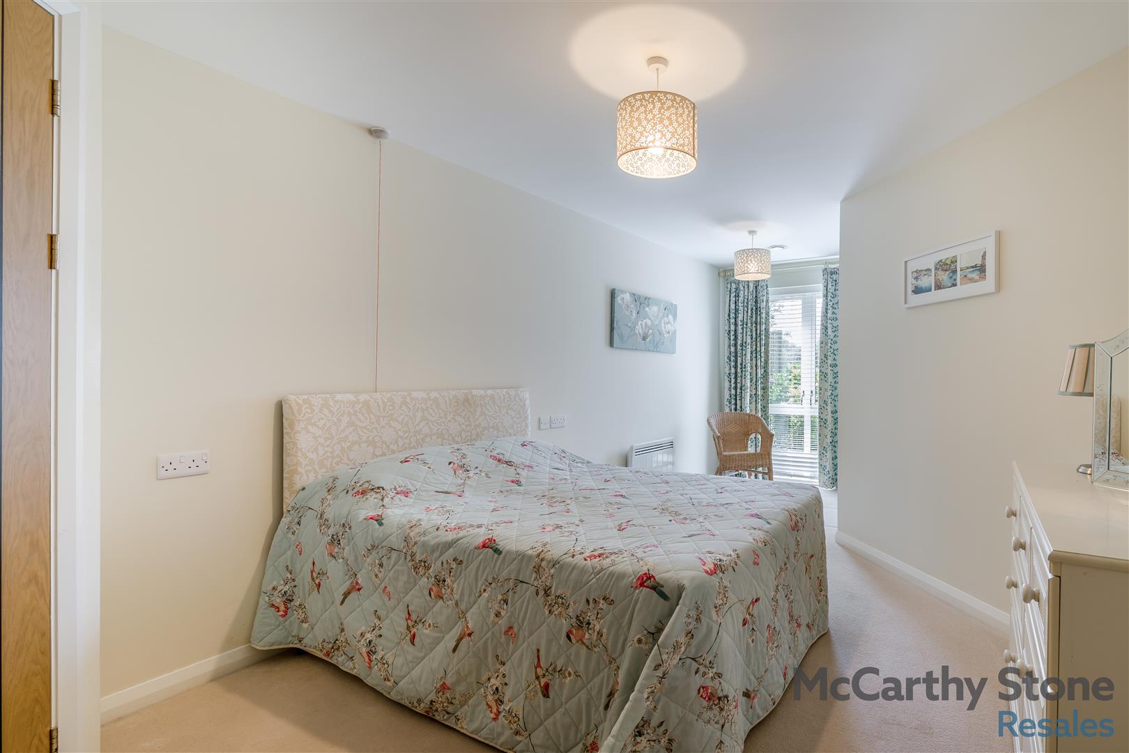 142 Greaves Road, Lancaster