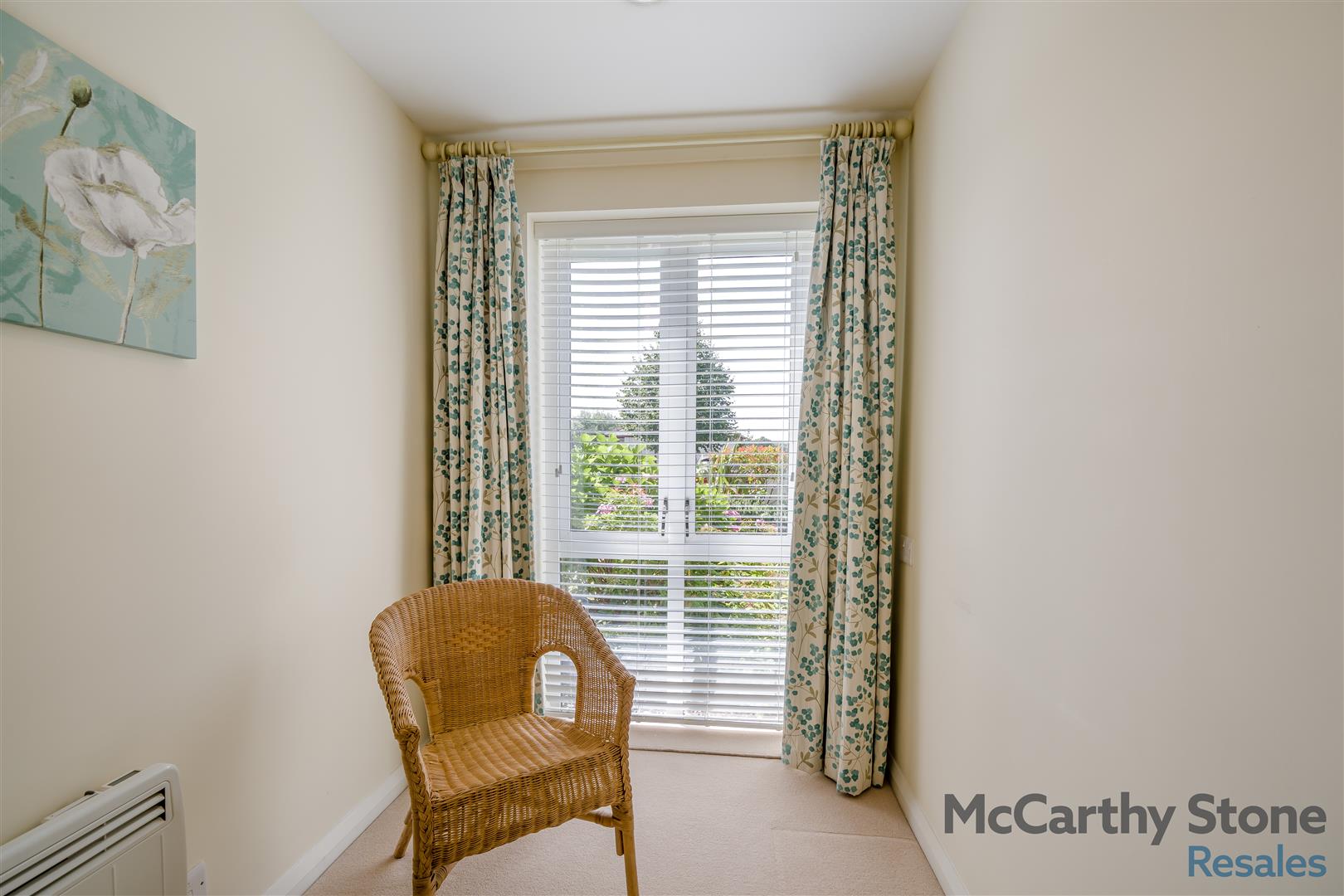 142 Greaves Road, Lancaster