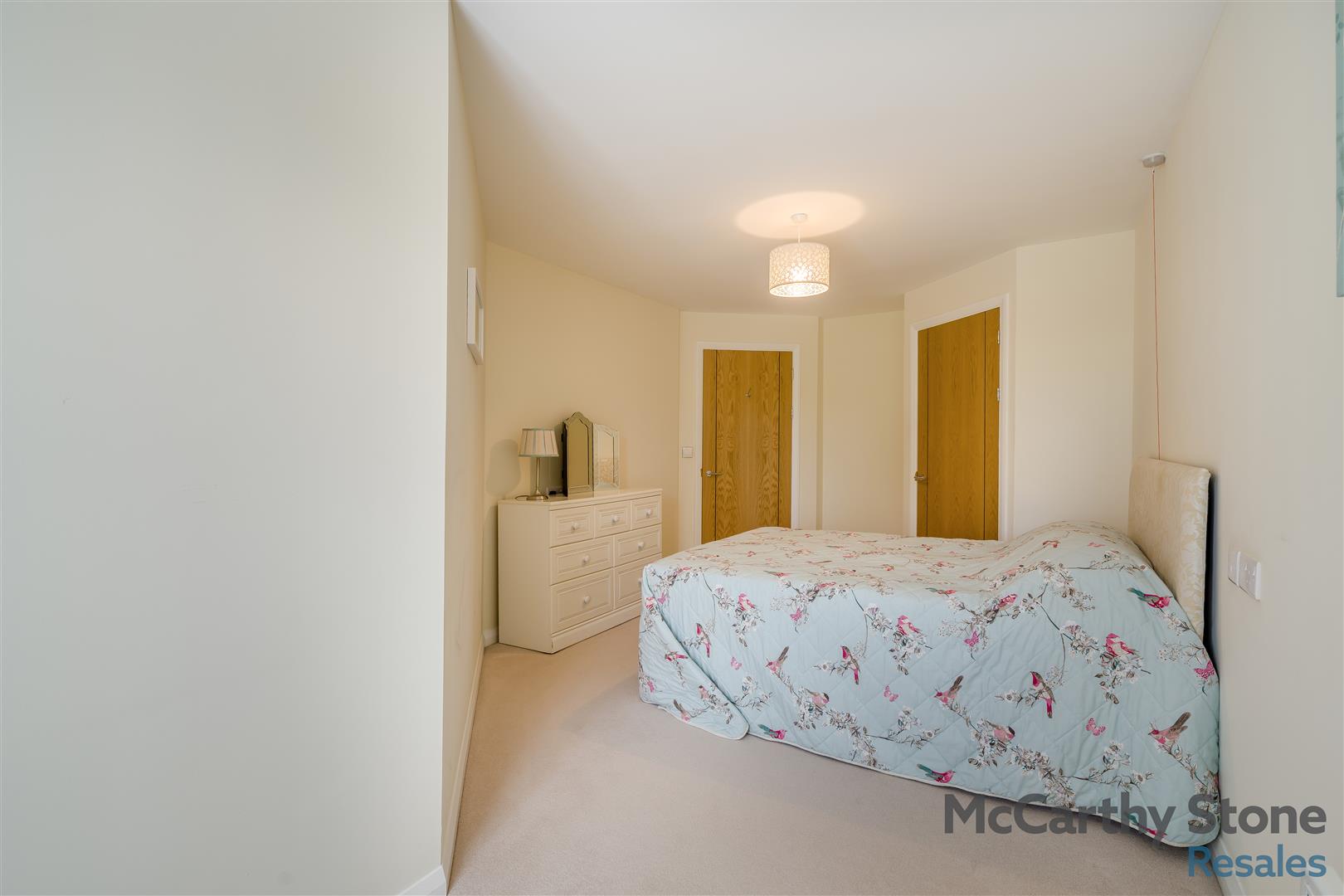 142 Greaves Road, Lancaster