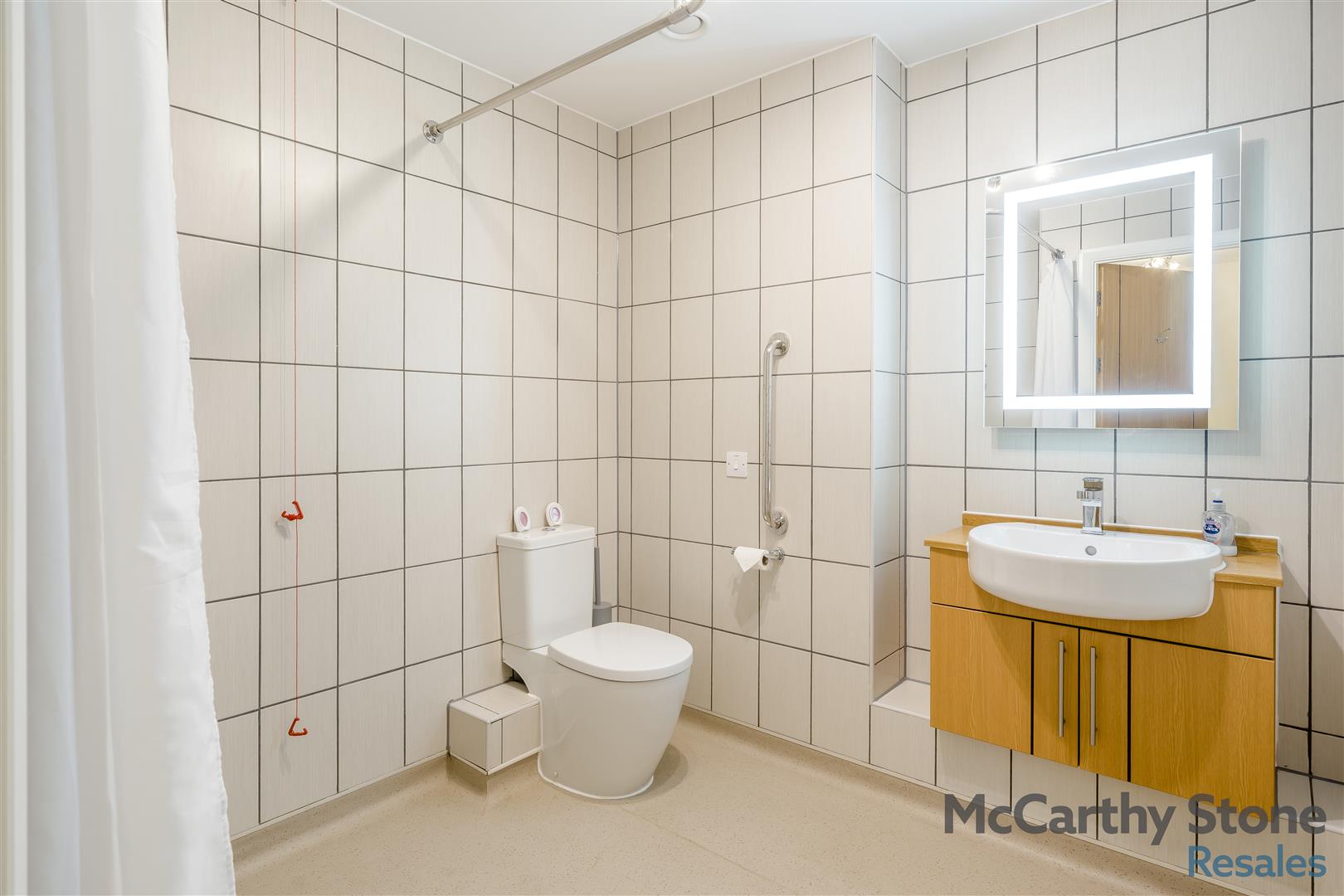 142 Greaves Road, Lancaster