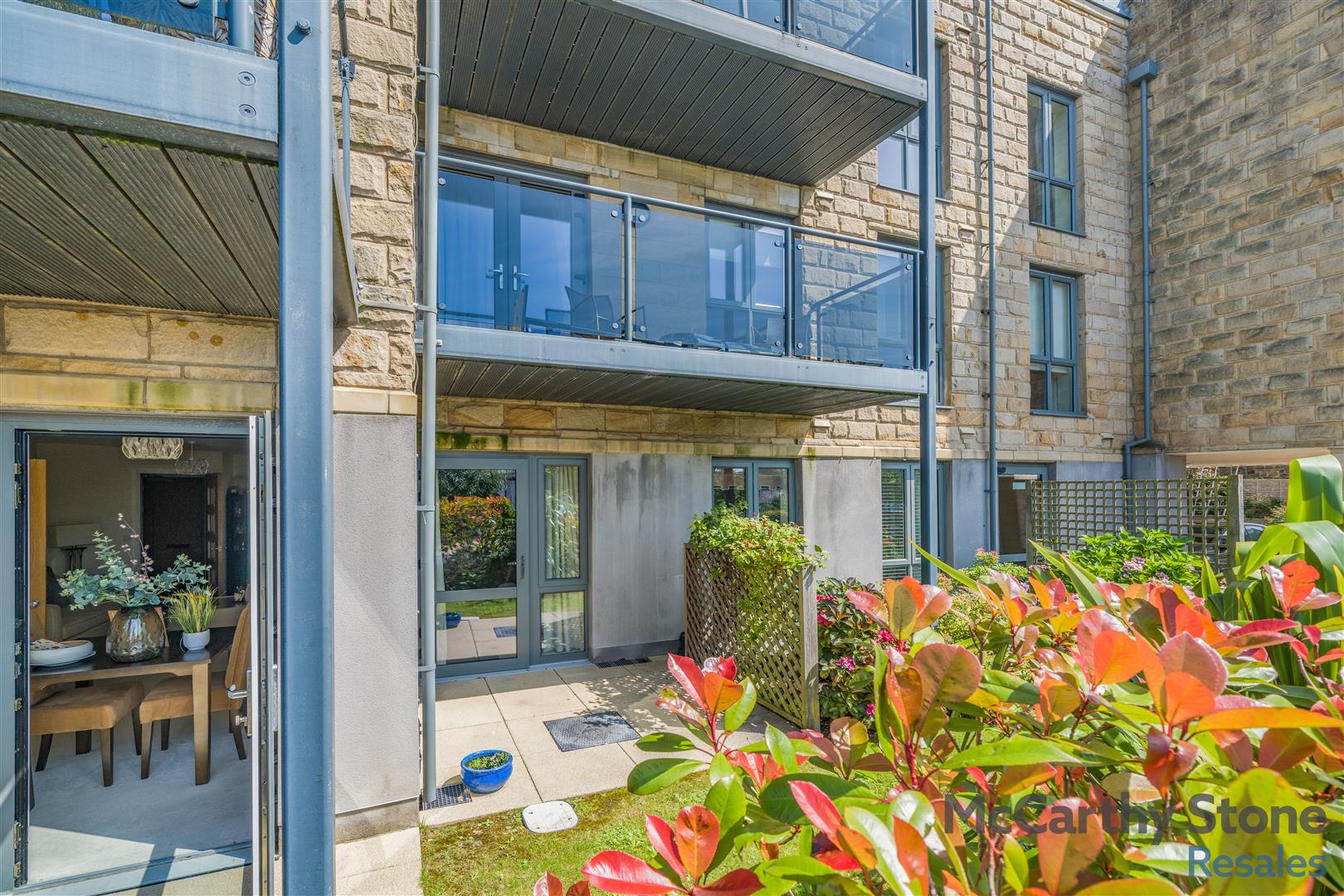 142 Greaves Road, Lancaster