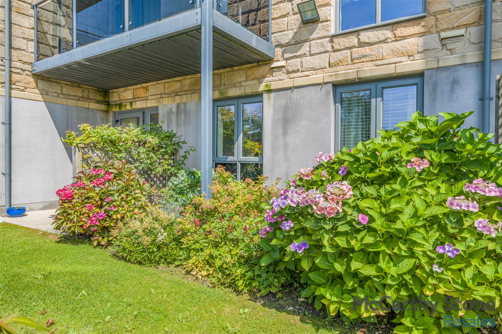 142 Greaves Road, Lancaster