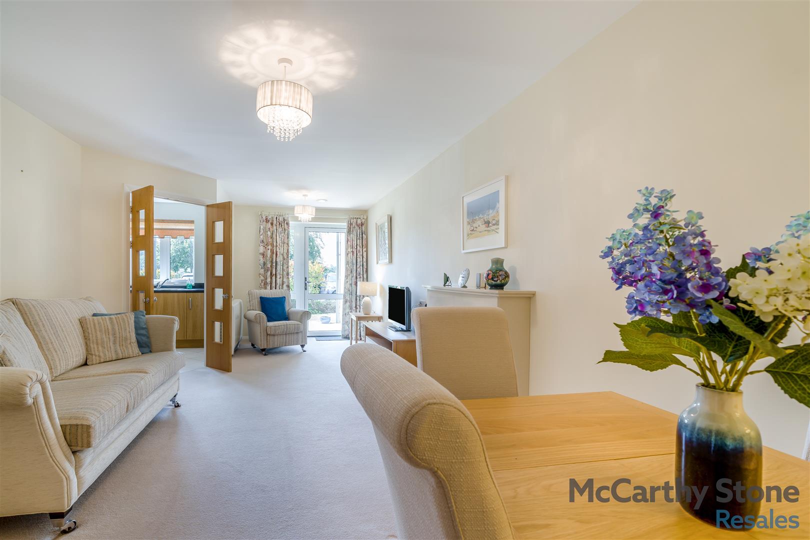 142 Greaves Road, Lancaster