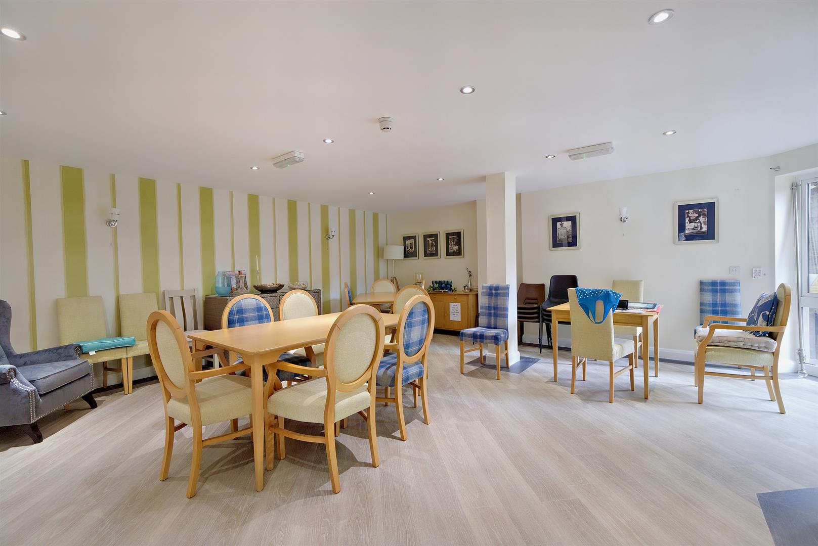 142 Greaves Road, Lancaster