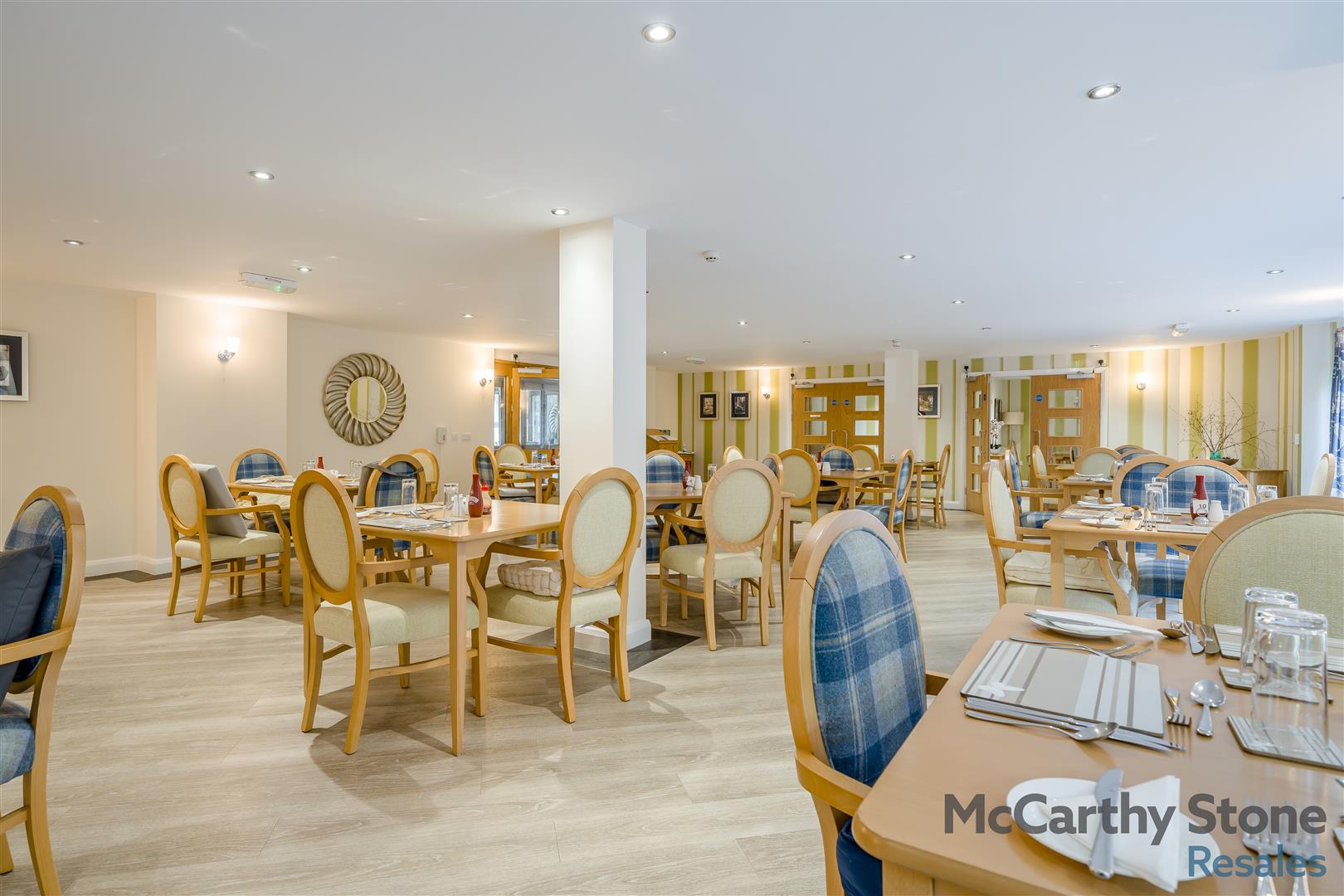 142 Greaves Road, Lancaster