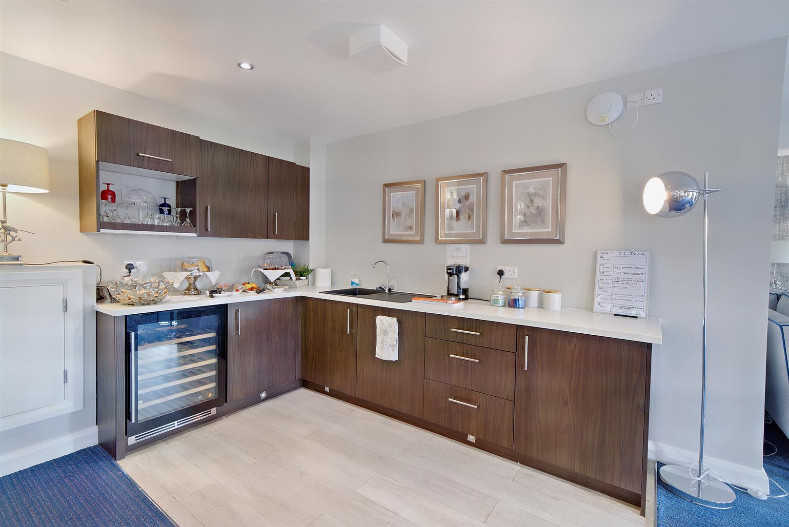 142 Greaves Road, Lancaster