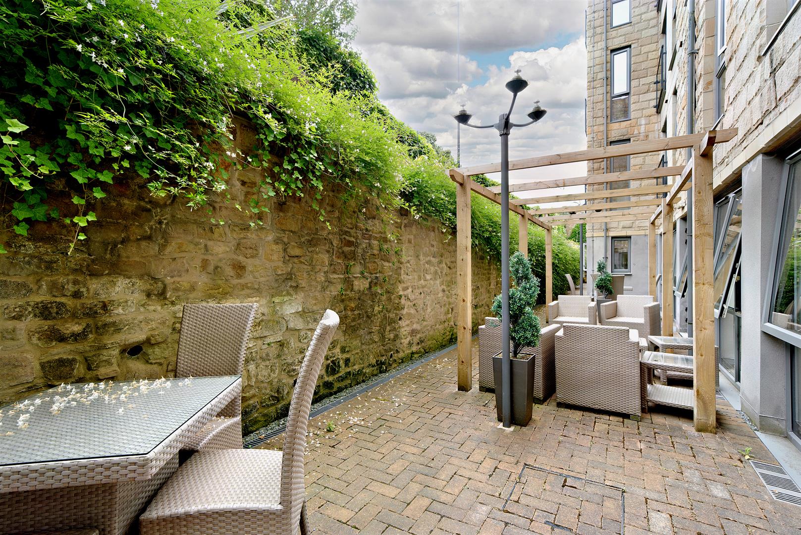 142 Greaves Road, Lancaster
