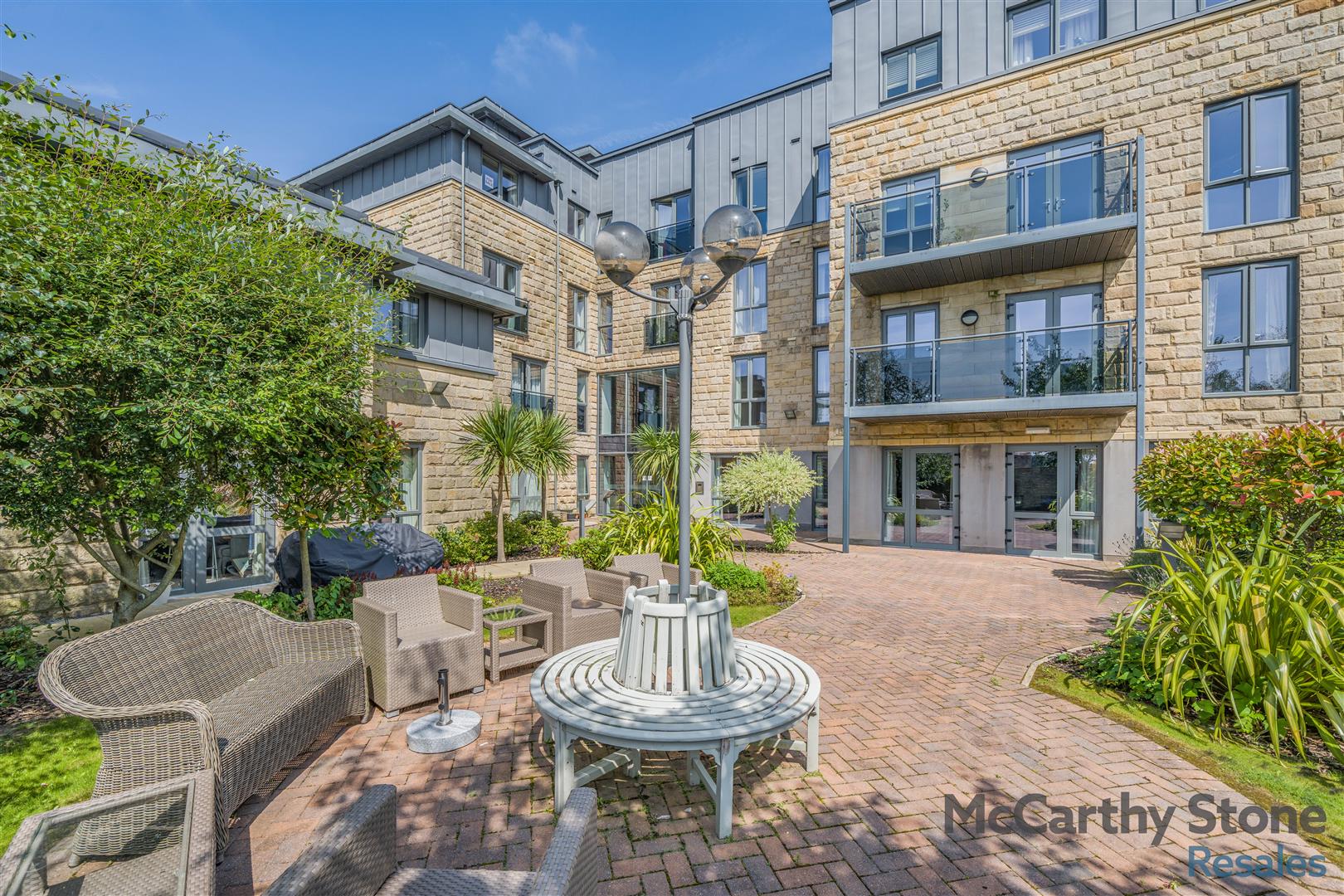 142 Greaves Road, Lancaster