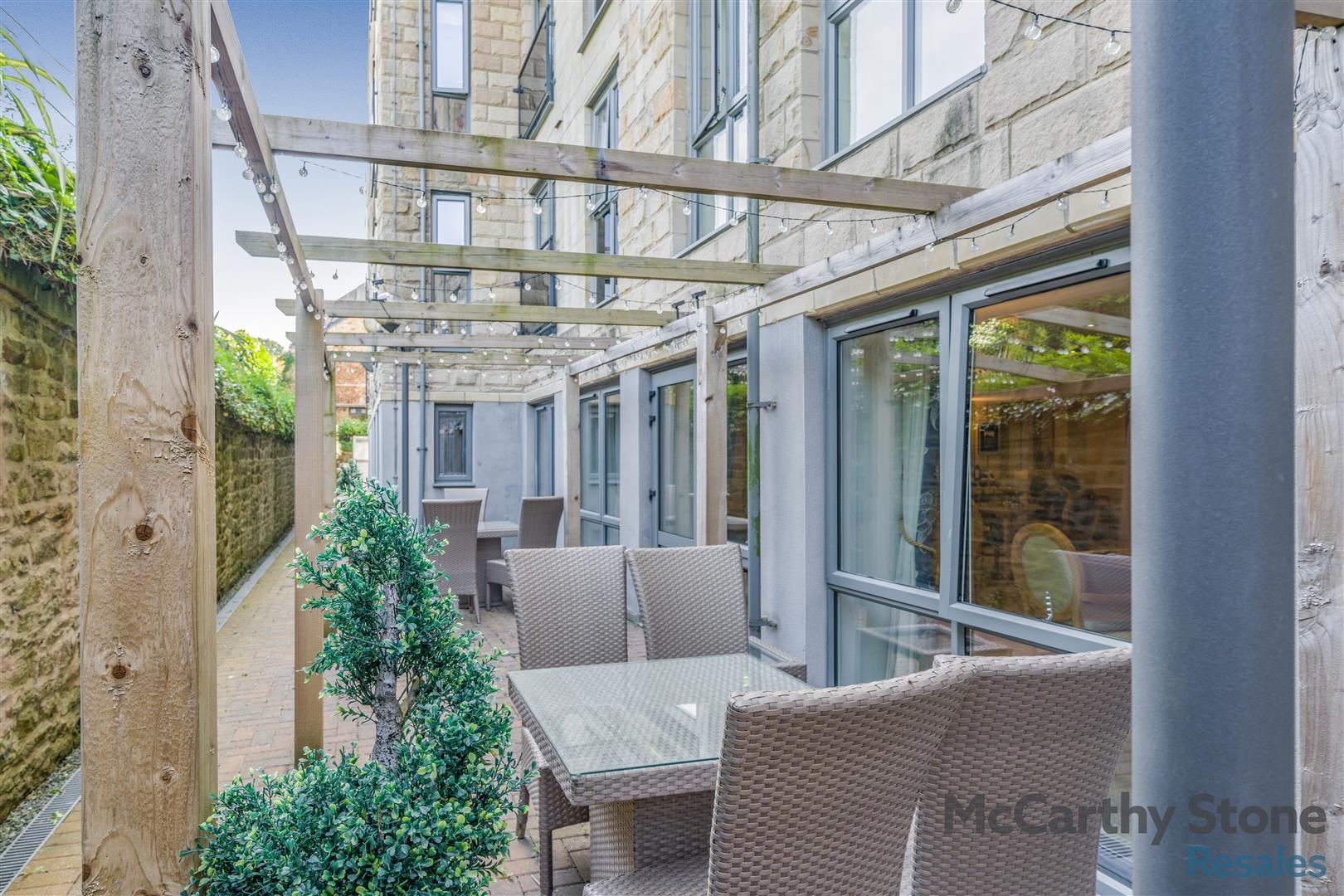 142 Greaves Road, Lancaster