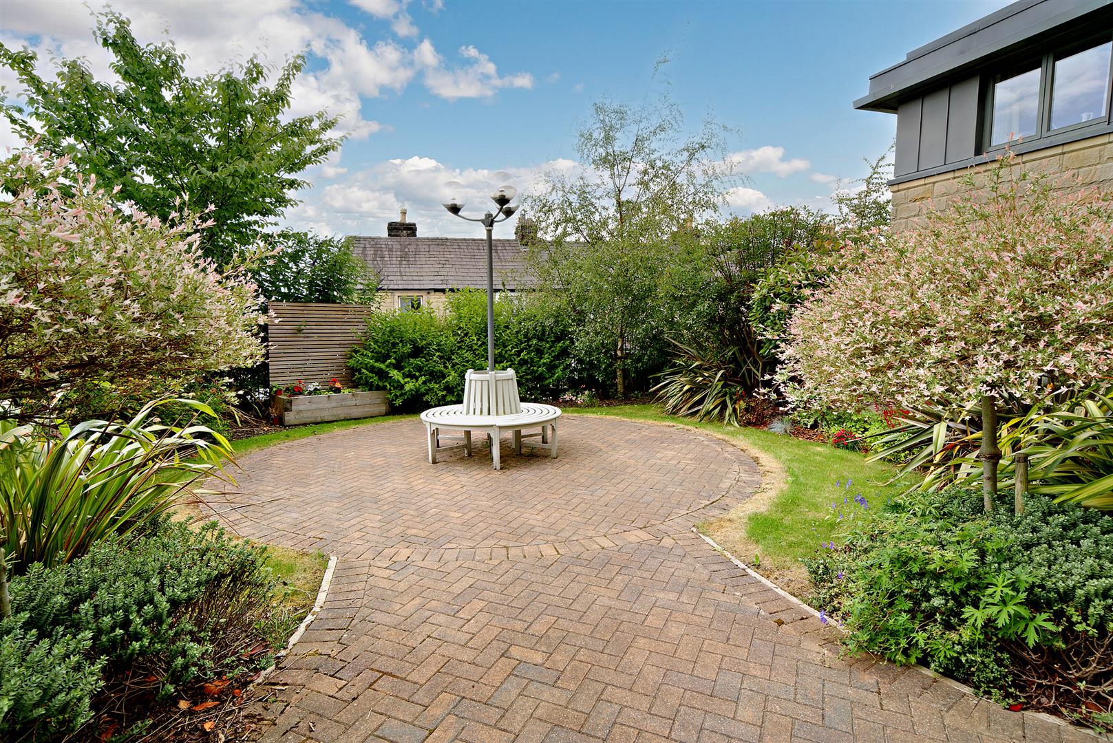 142 Greaves Road, Lancaster