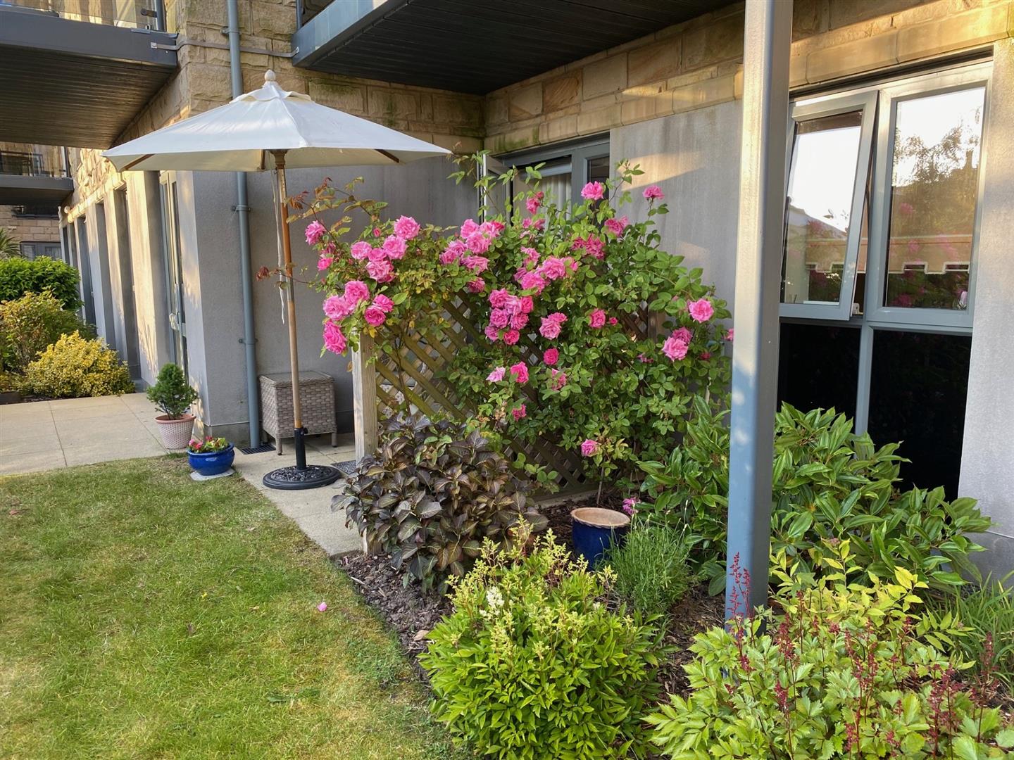 142 Greaves Road, Lancaster