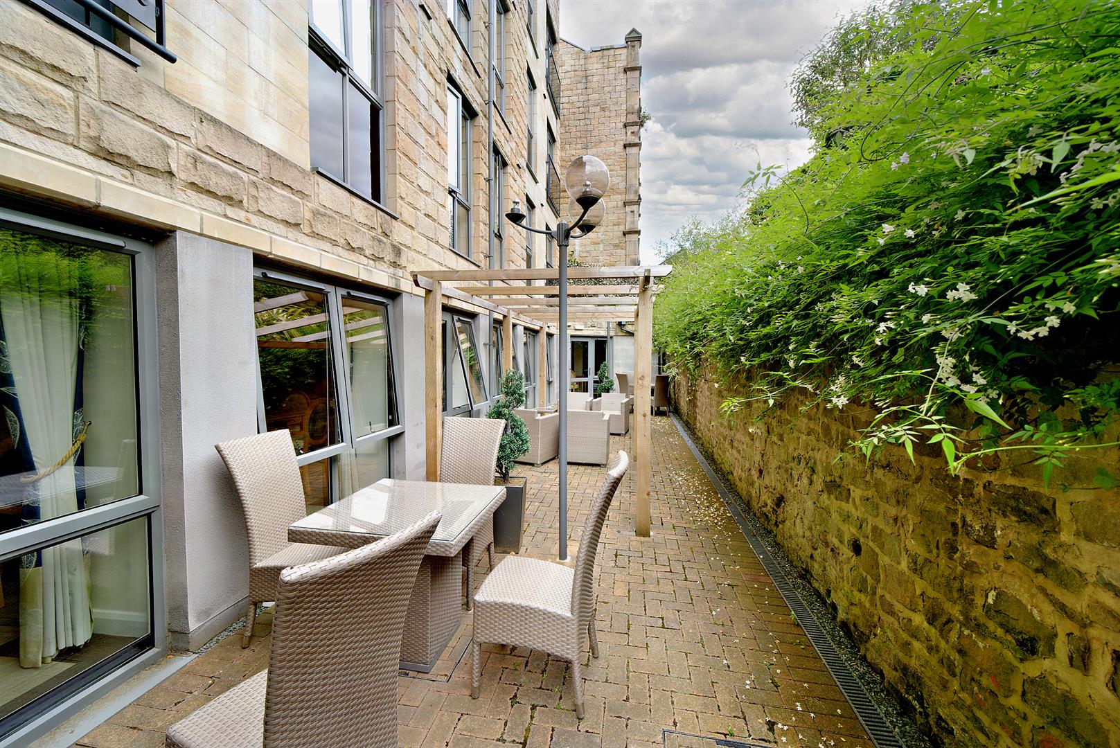 142 Greaves Road, Lancaster