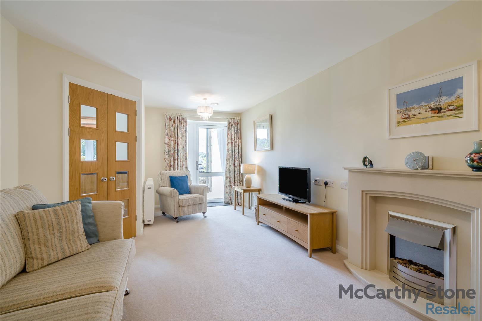 142 Greaves Road, Lancaster