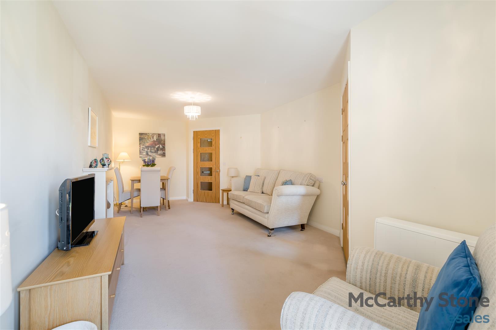 142 Greaves Road, Lancaster