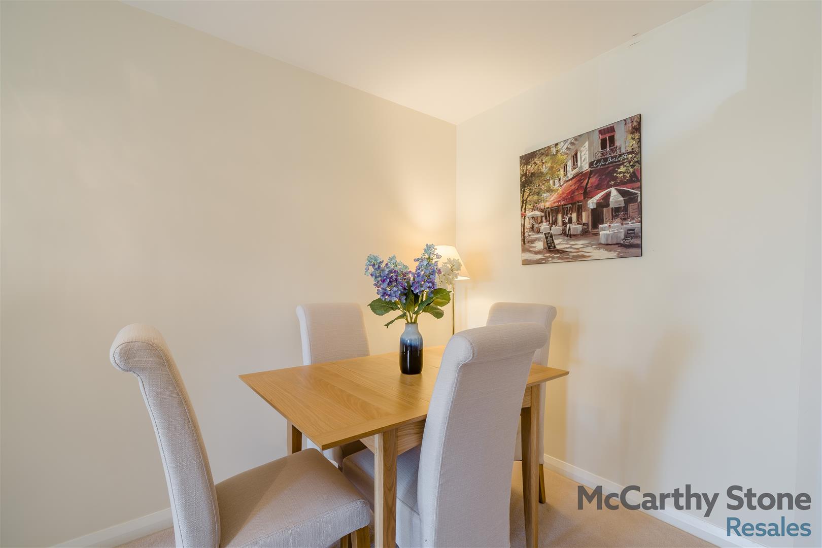 142 Greaves Road, Lancaster