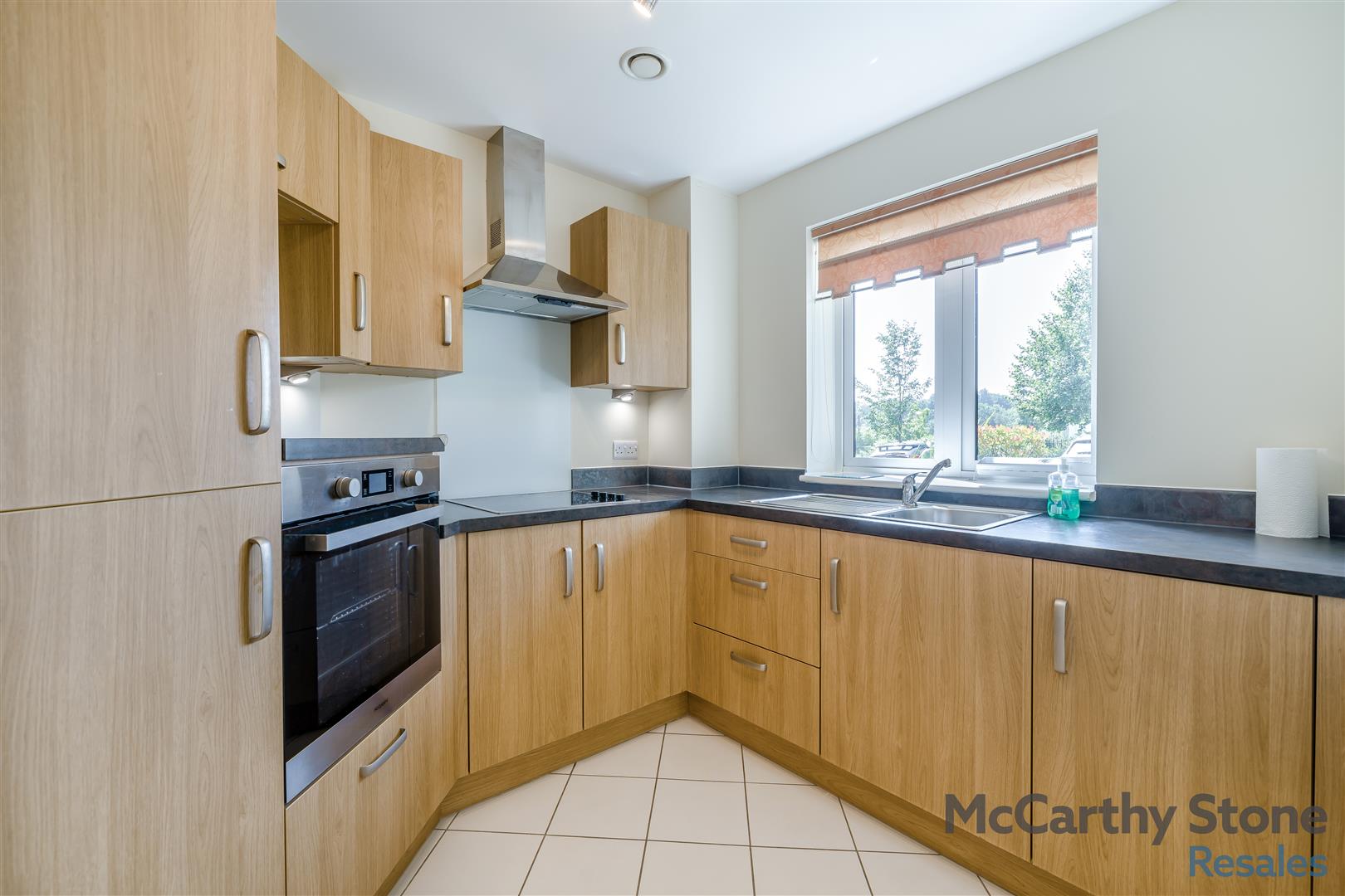 142 Greaves Road, Lancaster