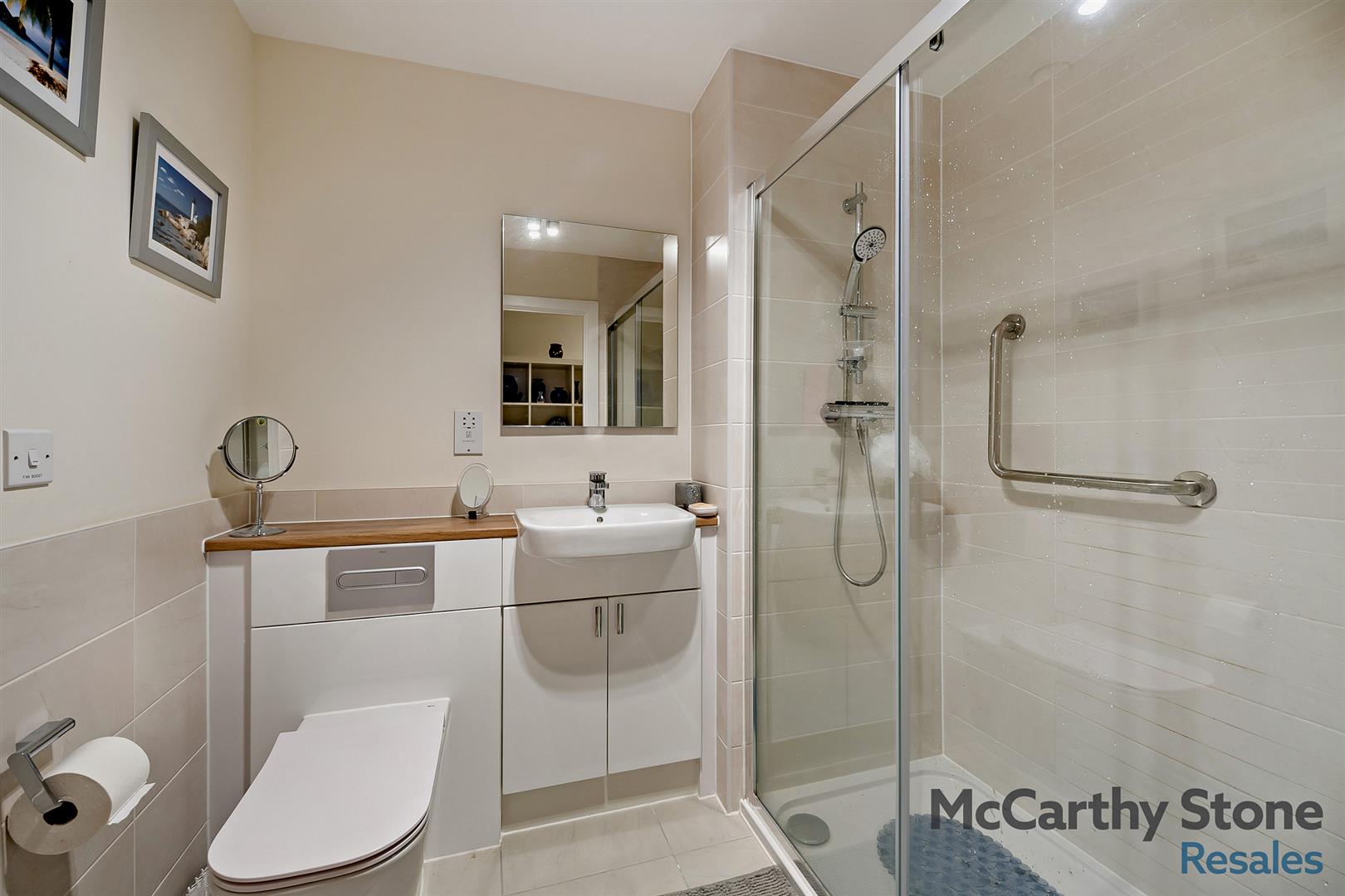 Foxglove Place, Willand Road, Cullompton