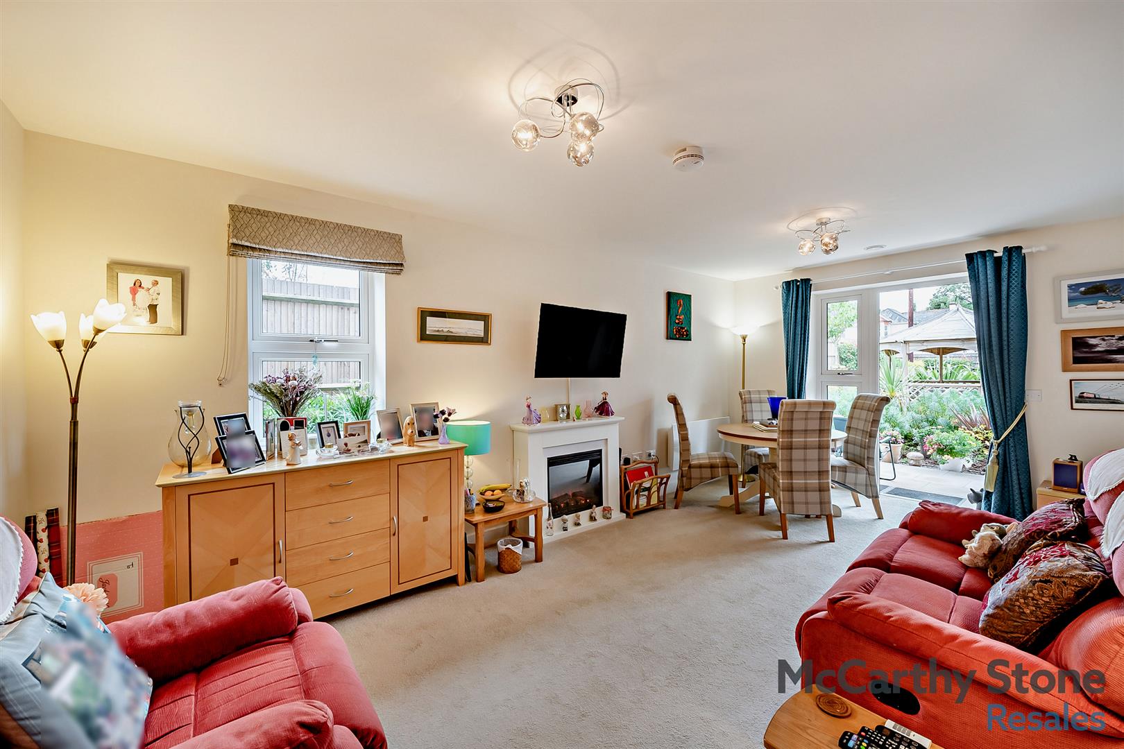 Foxglove Place, Willand Road, Cullompton