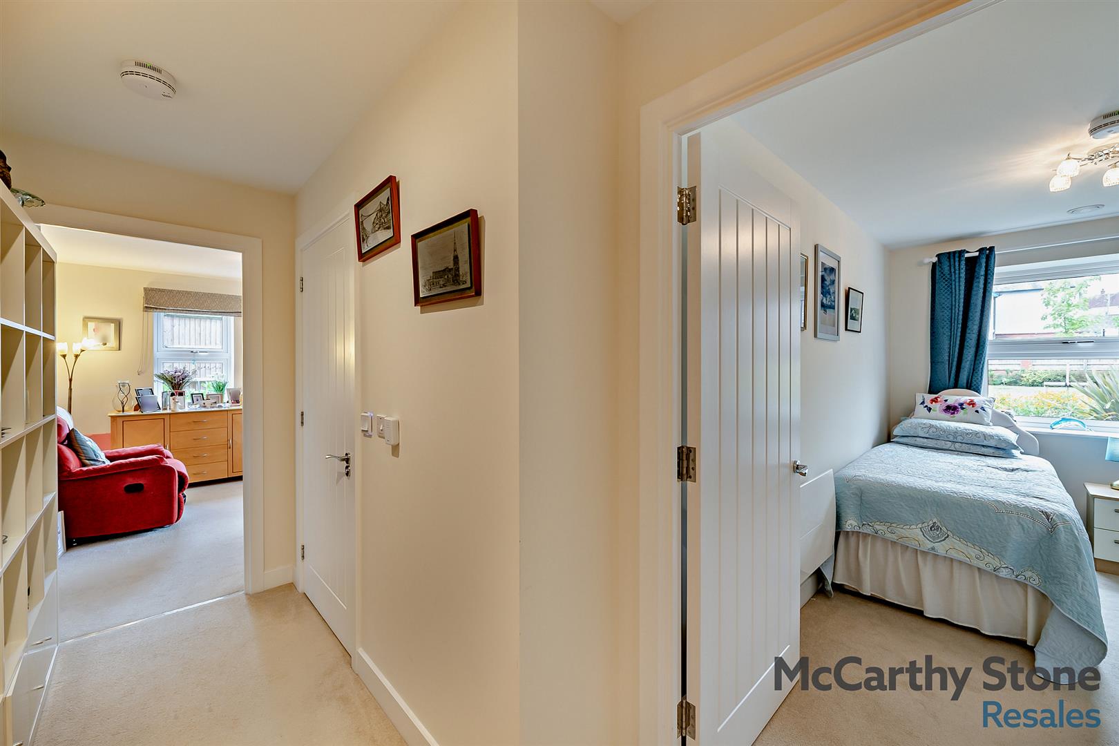 Foxglove Place, Willand Road, Cullompton