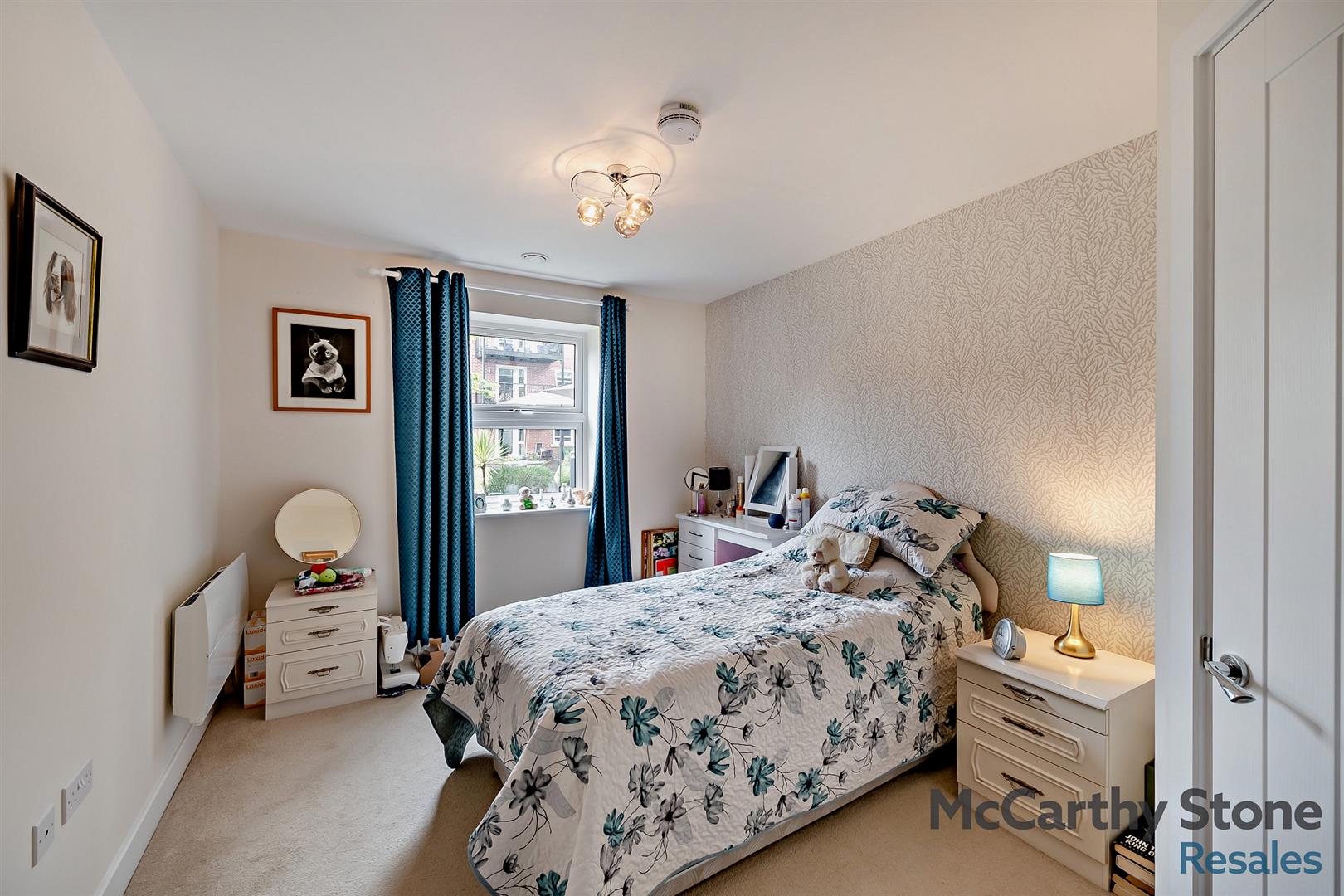 Foxglove Place, Willand Road, Cullompton