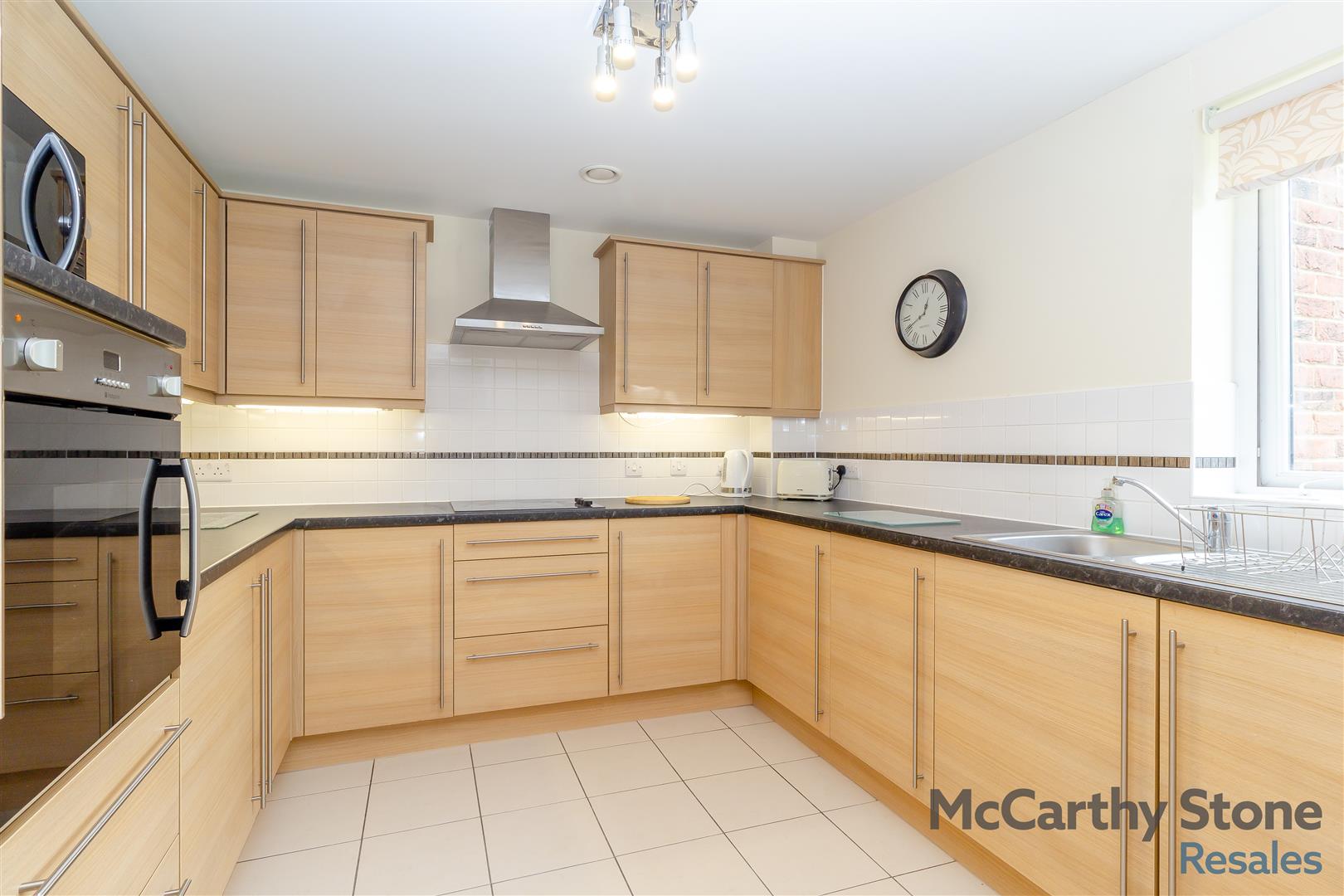 Dutton Court, Station Approach, Off Station Road, Cheadle Hulme, Cheadle