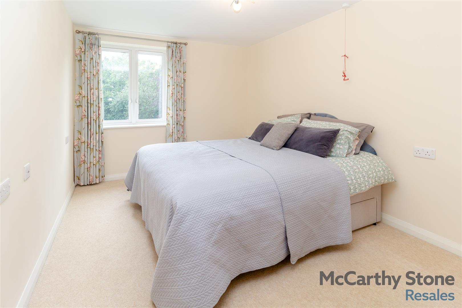 Dutton Court, Station Approach, Off Station Road, Cheadle Hulme, Cheadle