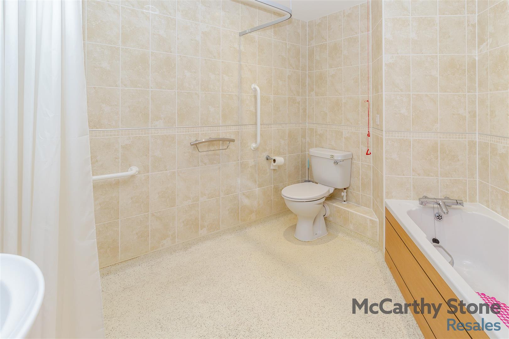 Dutton Court, Station Approach, Off Station Road, Cheadle Hulme, Cheadle