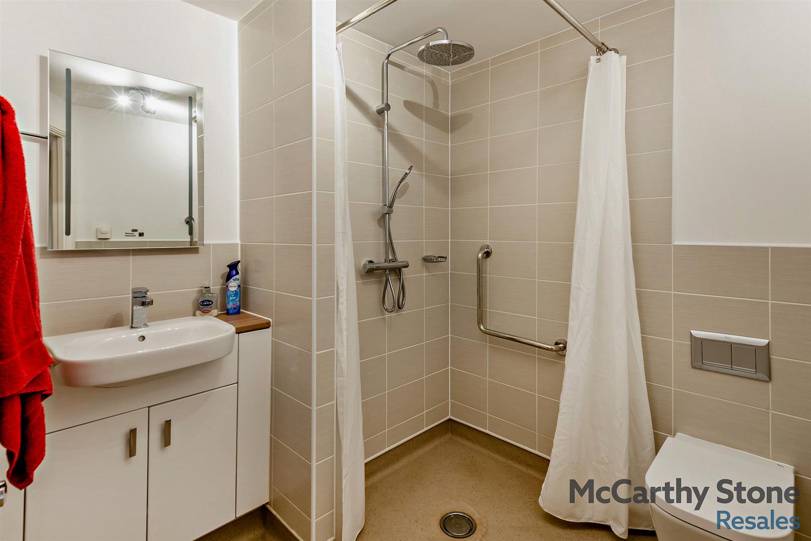 Edward House, Peggs Lane, Gascoyne Way, Hertford