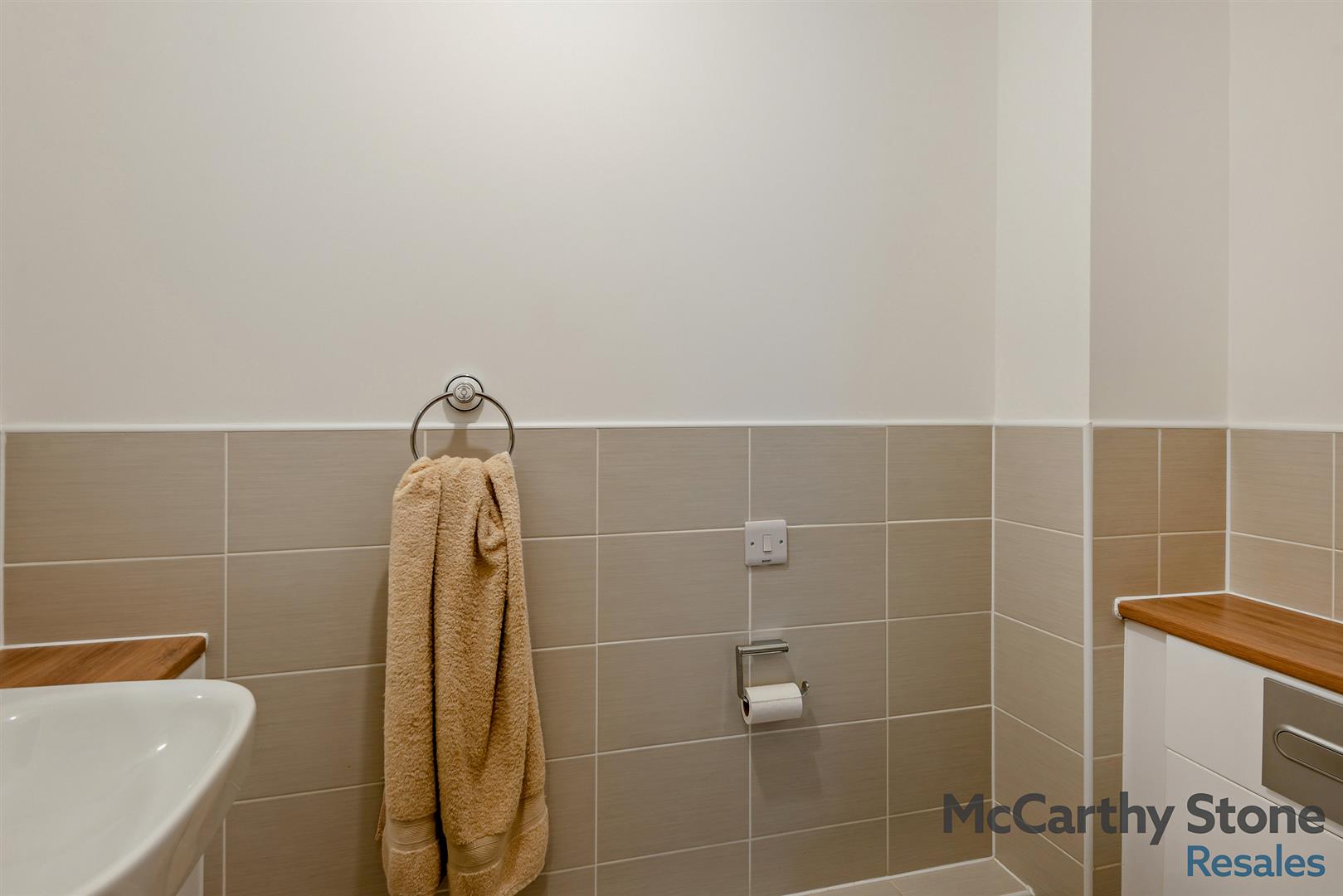 Edward House, Peggs Lane, Gascoyne Way, Hertford