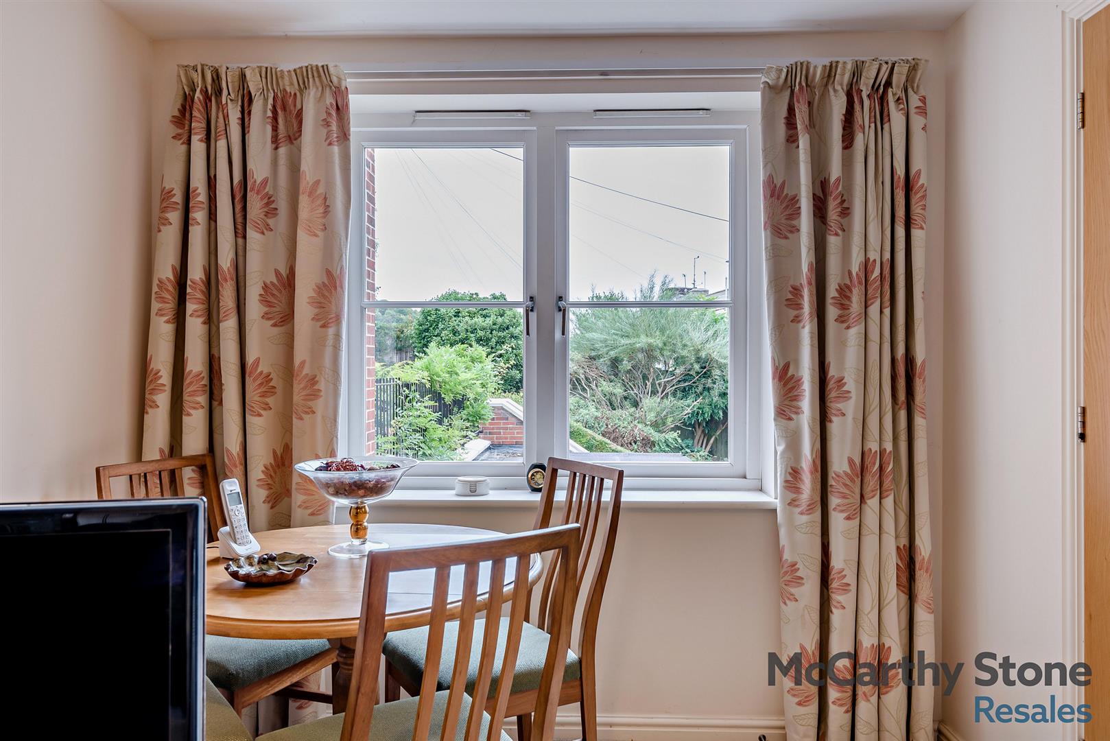 Imber Court, George Street, Warminster, BA12 8FY