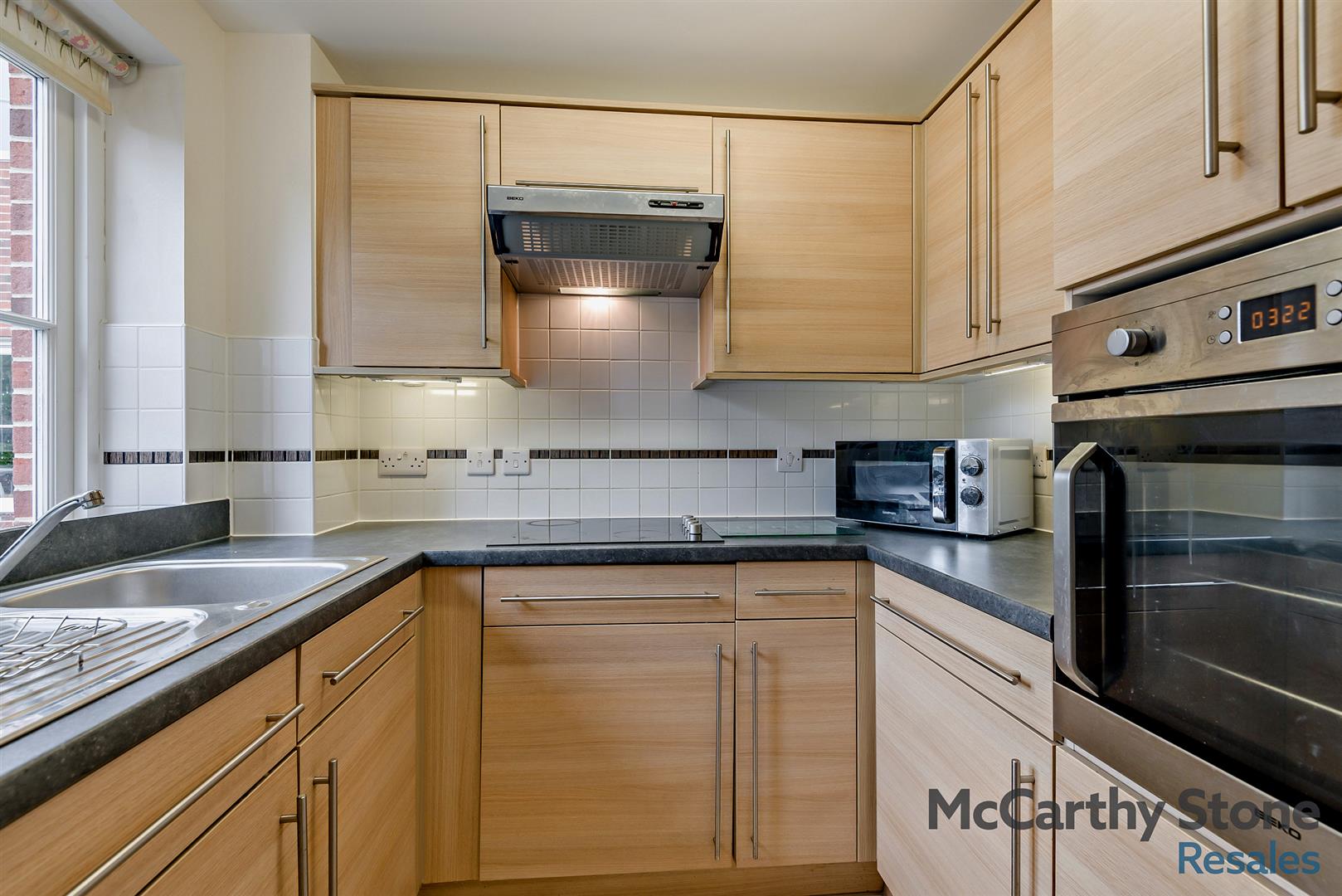 Imber Court, George Street, Warminster, BA12 8FY