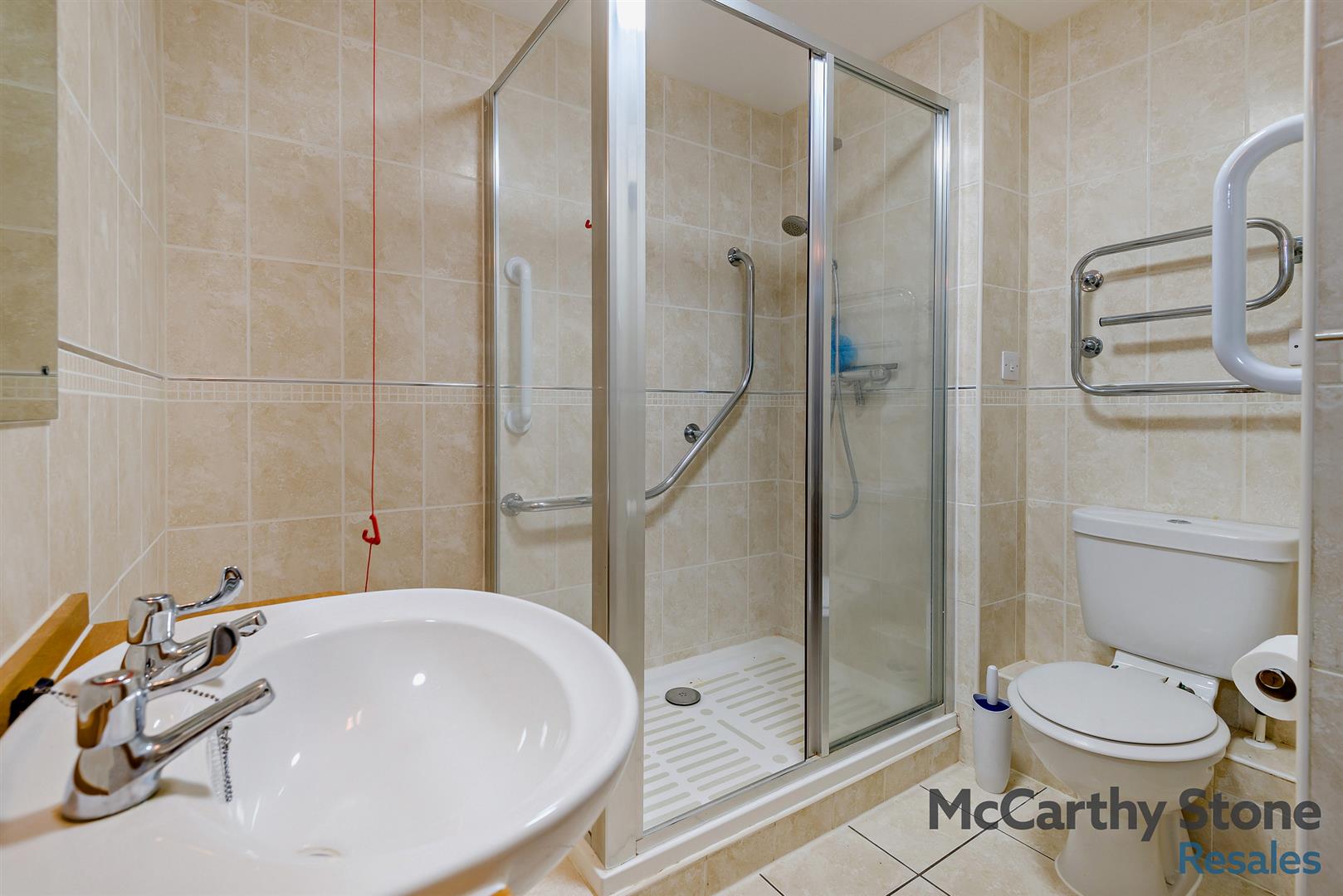 Imber Court, George Street, Warminster, BA12 8FY
