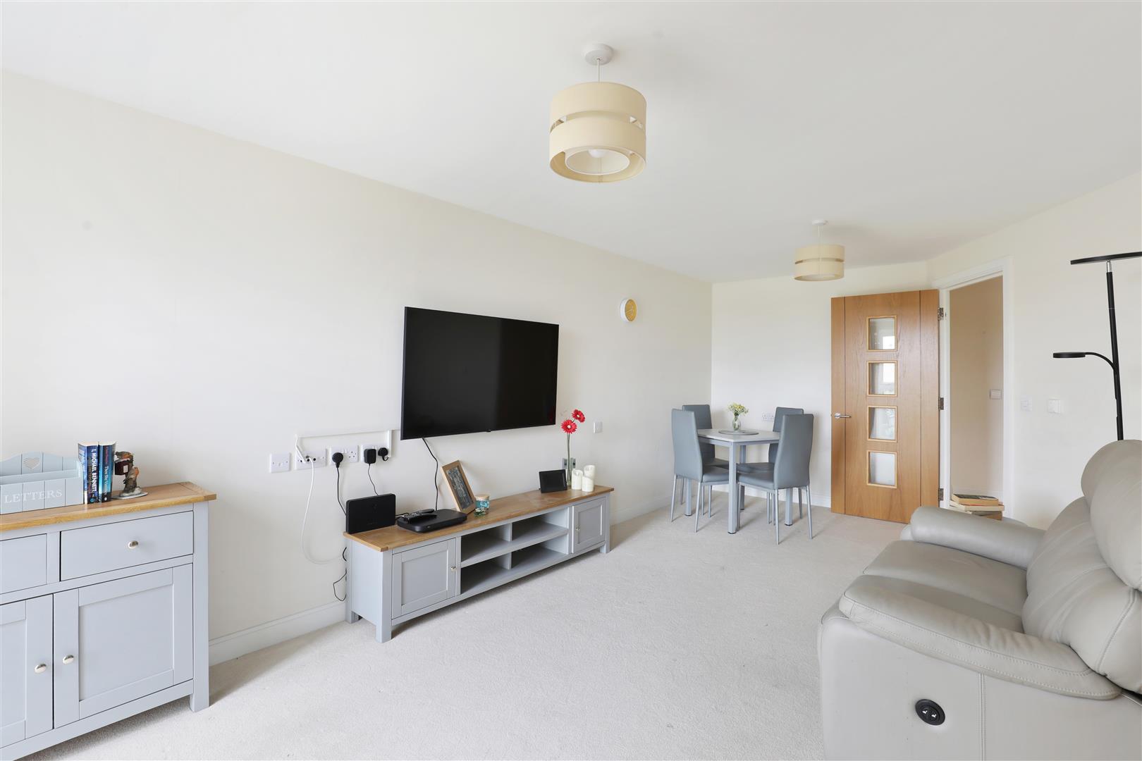 Williams Place, 170 Greenwood Way, Harwell, Didcot