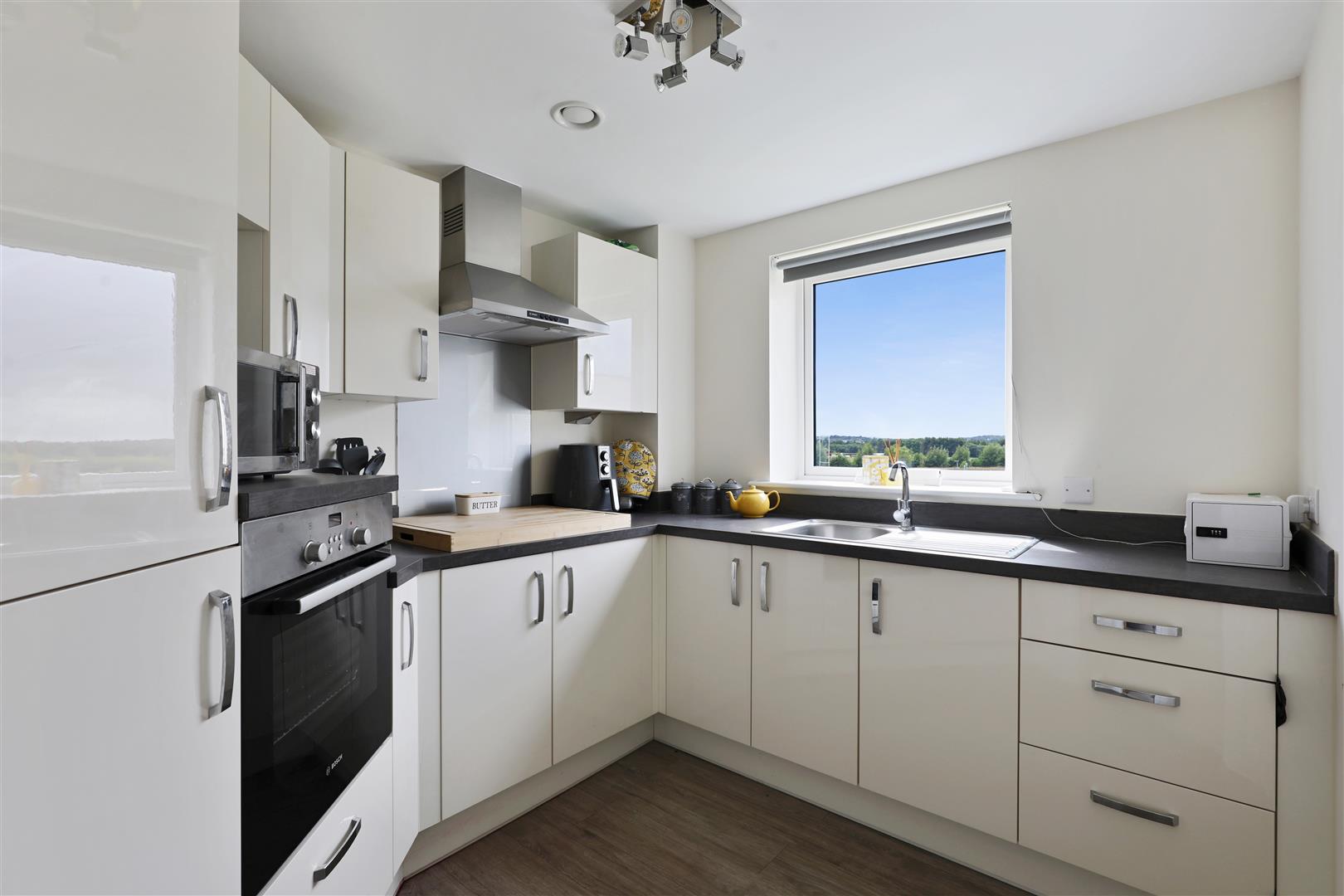 Williams Place, 170 Greenwood Way, Harwell, Didcot
