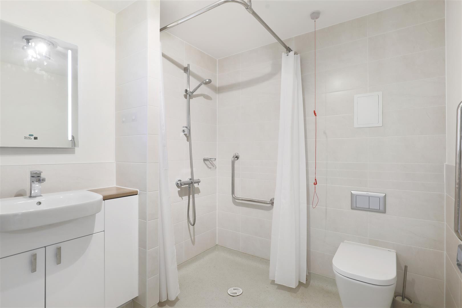Williams Place, 170 Greenwood Way, Harwell, Didcot