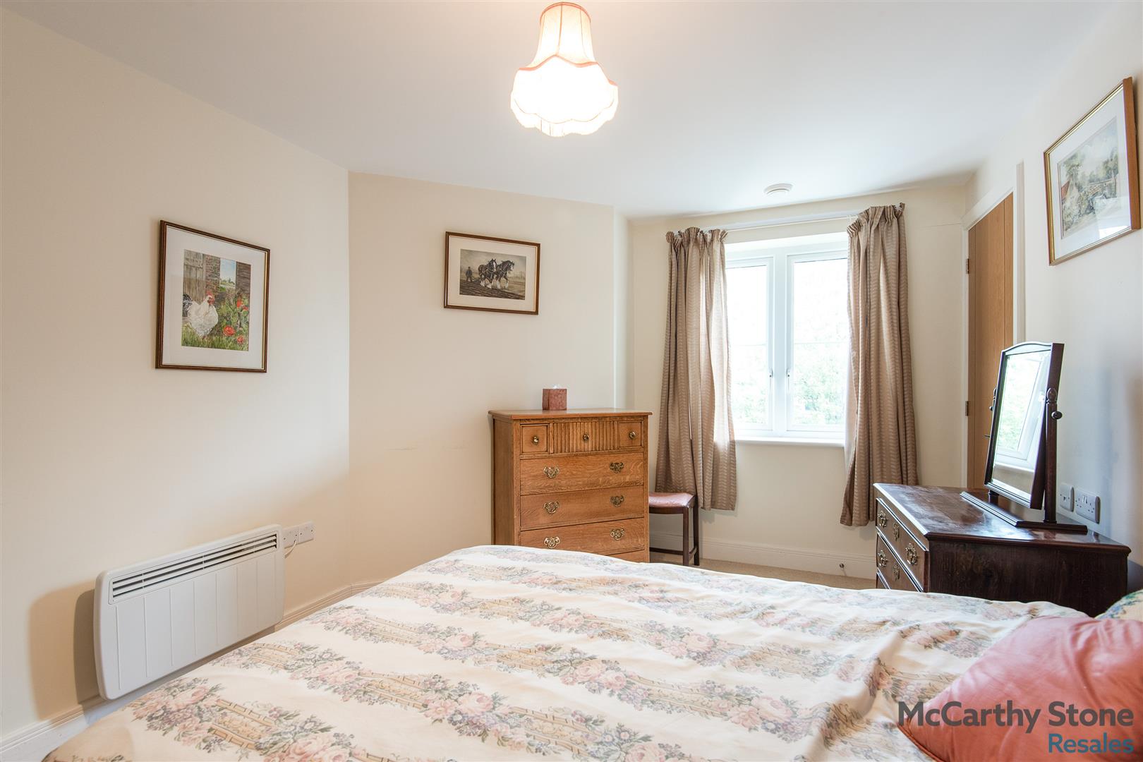 Goodes Court, Royston, Herts, SG8 5FF