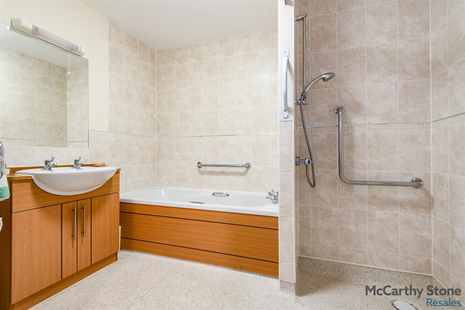 Goodes Court, Royston, Herts, SG8 5FF