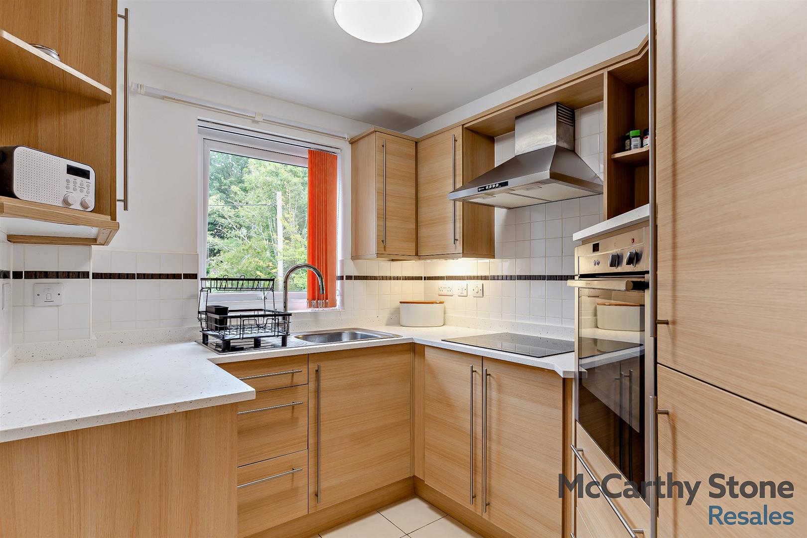 Lys Lander, Tregolls Road, Truro, TR1 1GR