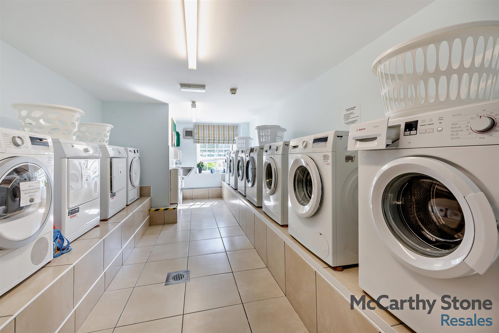 Claridge House, Church Street, Littlehampton, BN17 5FE