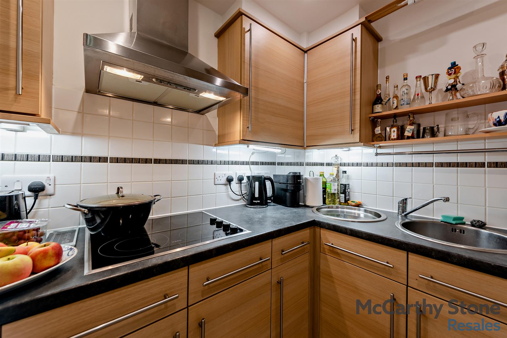 Claridge House, Church Street, Littlehampton, BN17 5FE