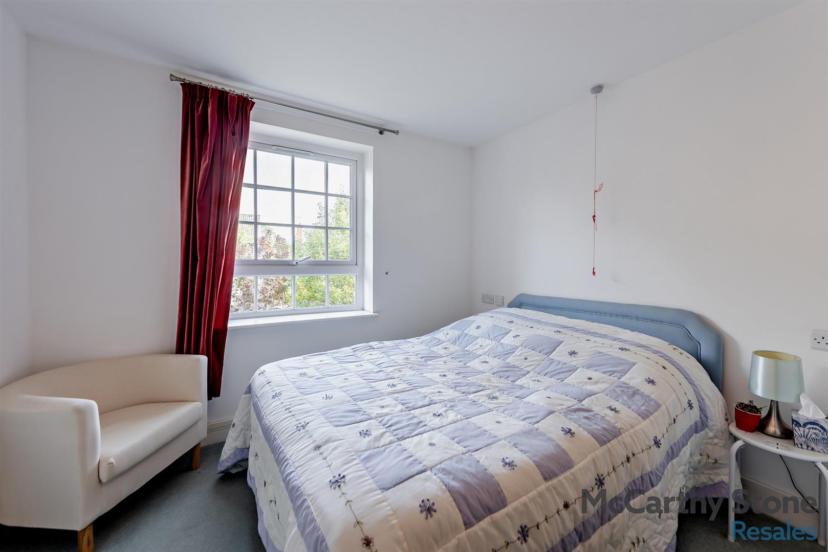 Claridge House, Church Street, Littlehampton, BN17 5FE