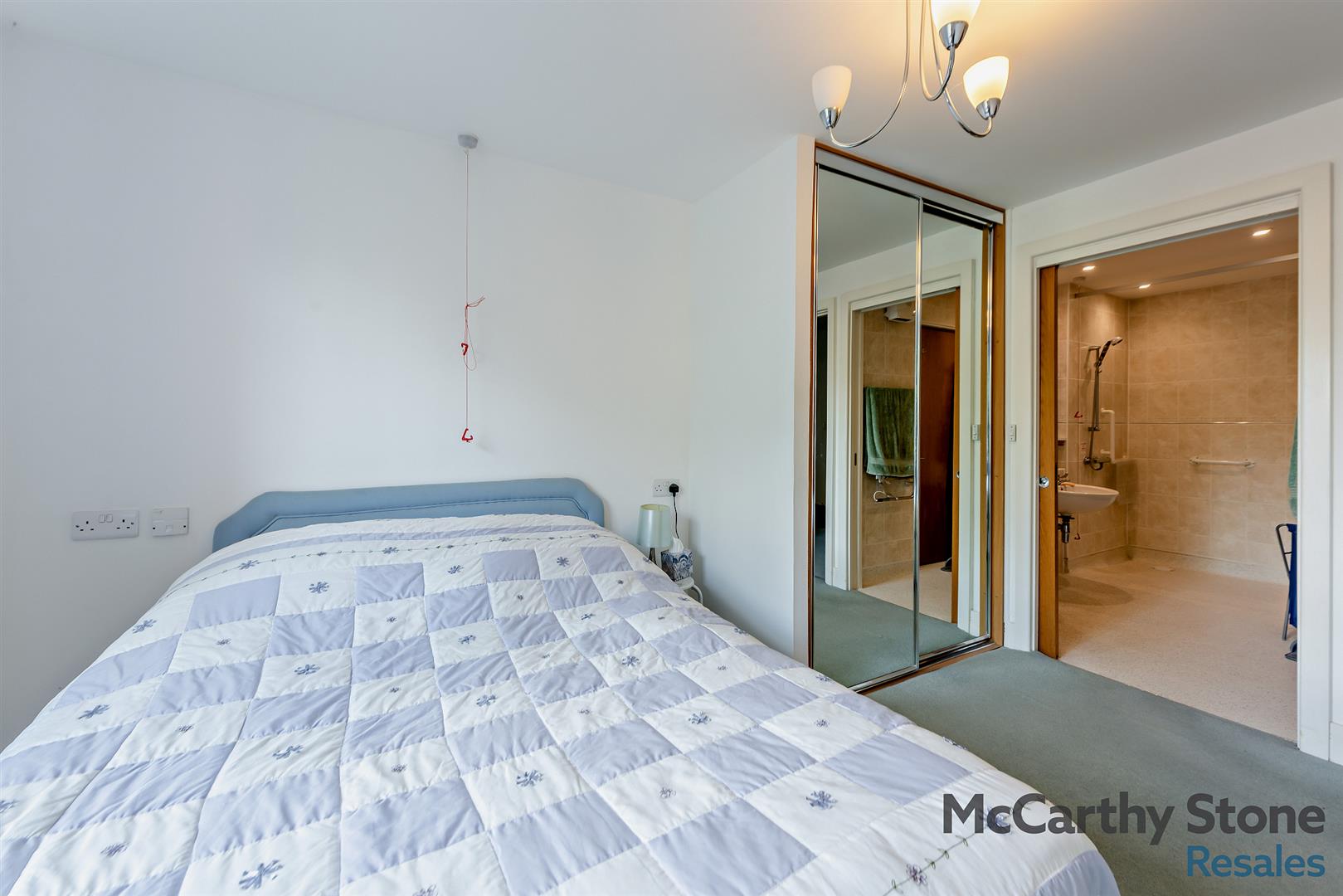 Claridge House, Church Street, Littlehampton, BN17 5FE