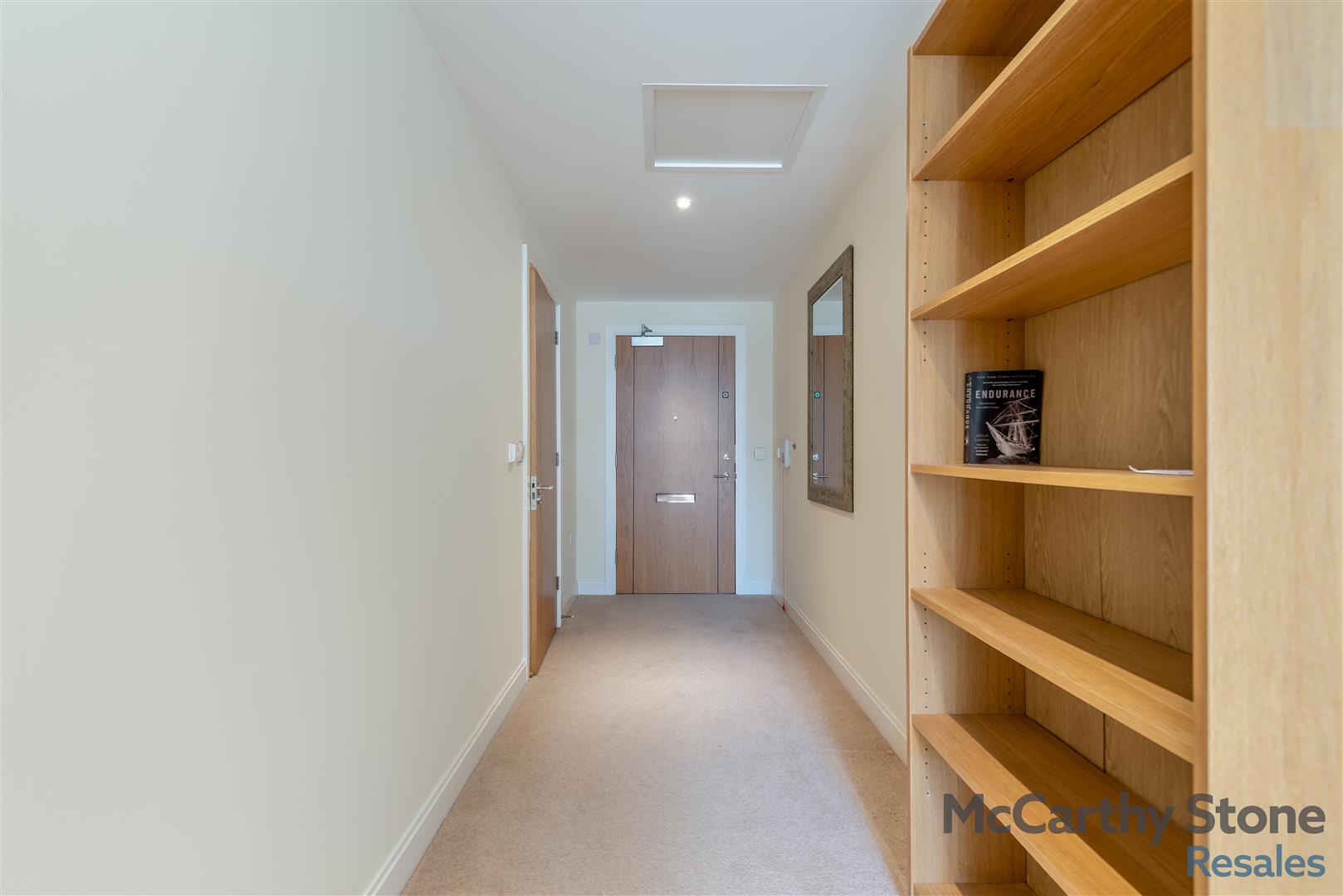 Coppice Gate, Beaulieu Road, Southampton, SO45 4PW