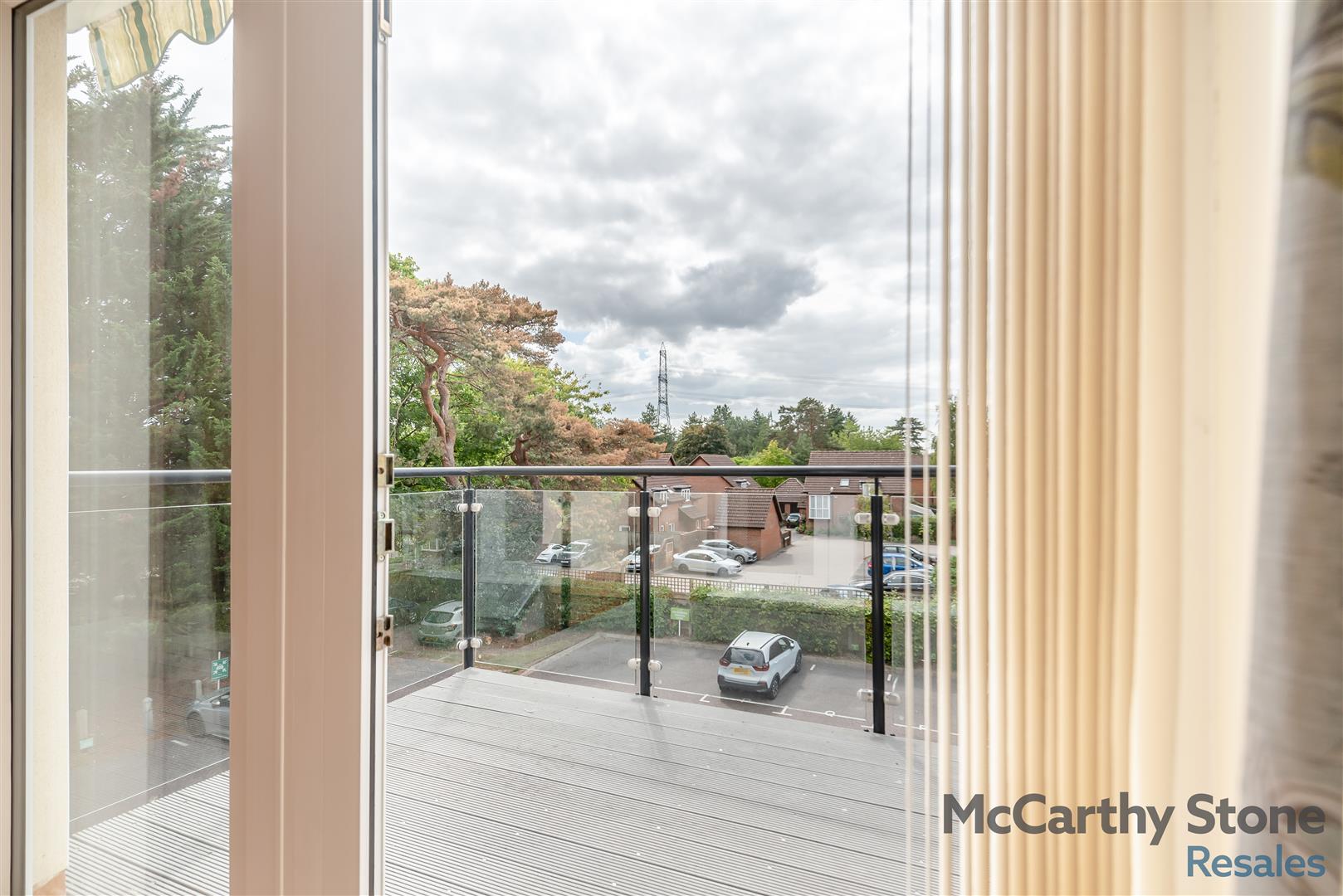 Coppice Gate, Beaulieu Road, Southampton, SO45 4PW