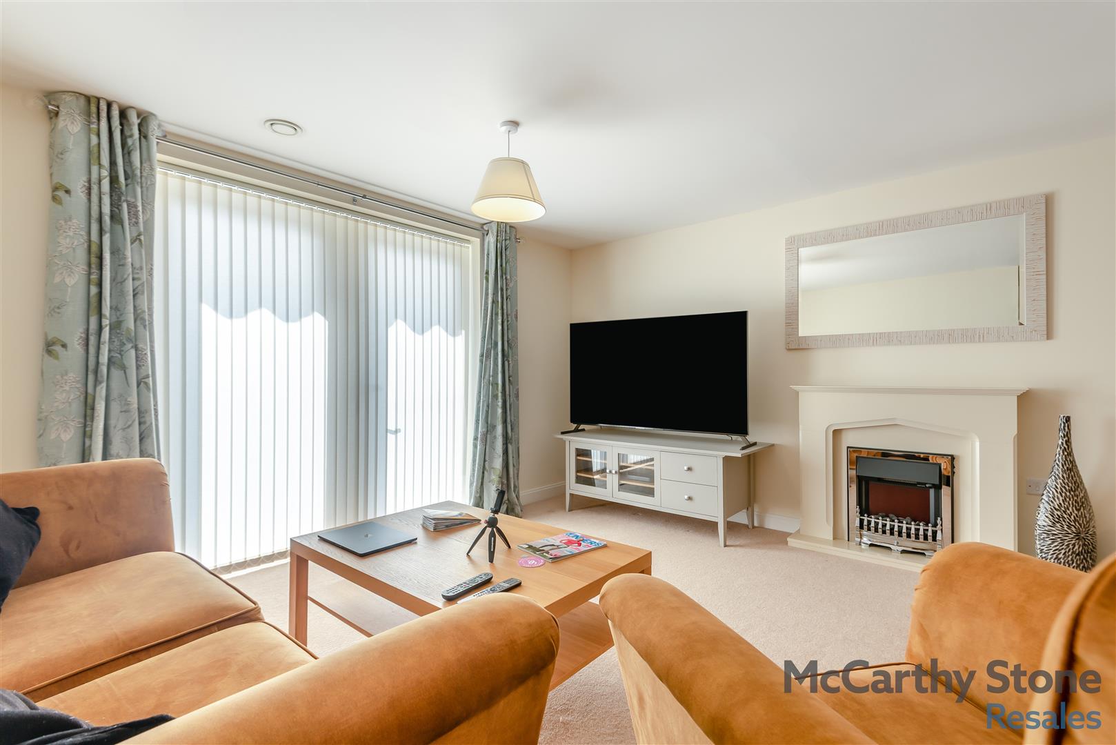 Coppice Gate, Beaulieu Road, Southampton, SO45 4PW