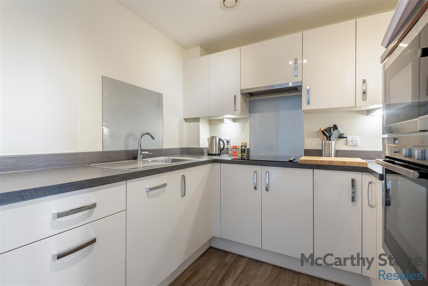 Coppice Gate, Beaulieu Road, Southampton, SO45 4PW