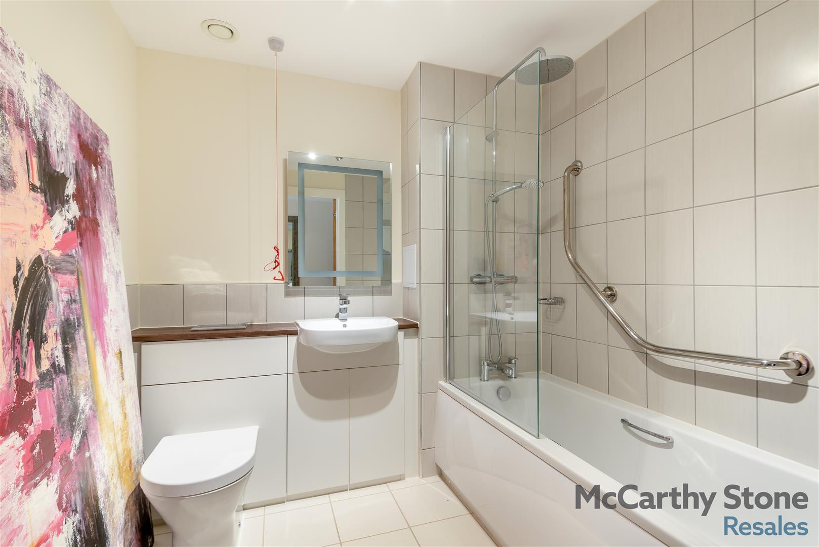Coppice Gate, Beaulieu Road, Southampton, SO45 4PW