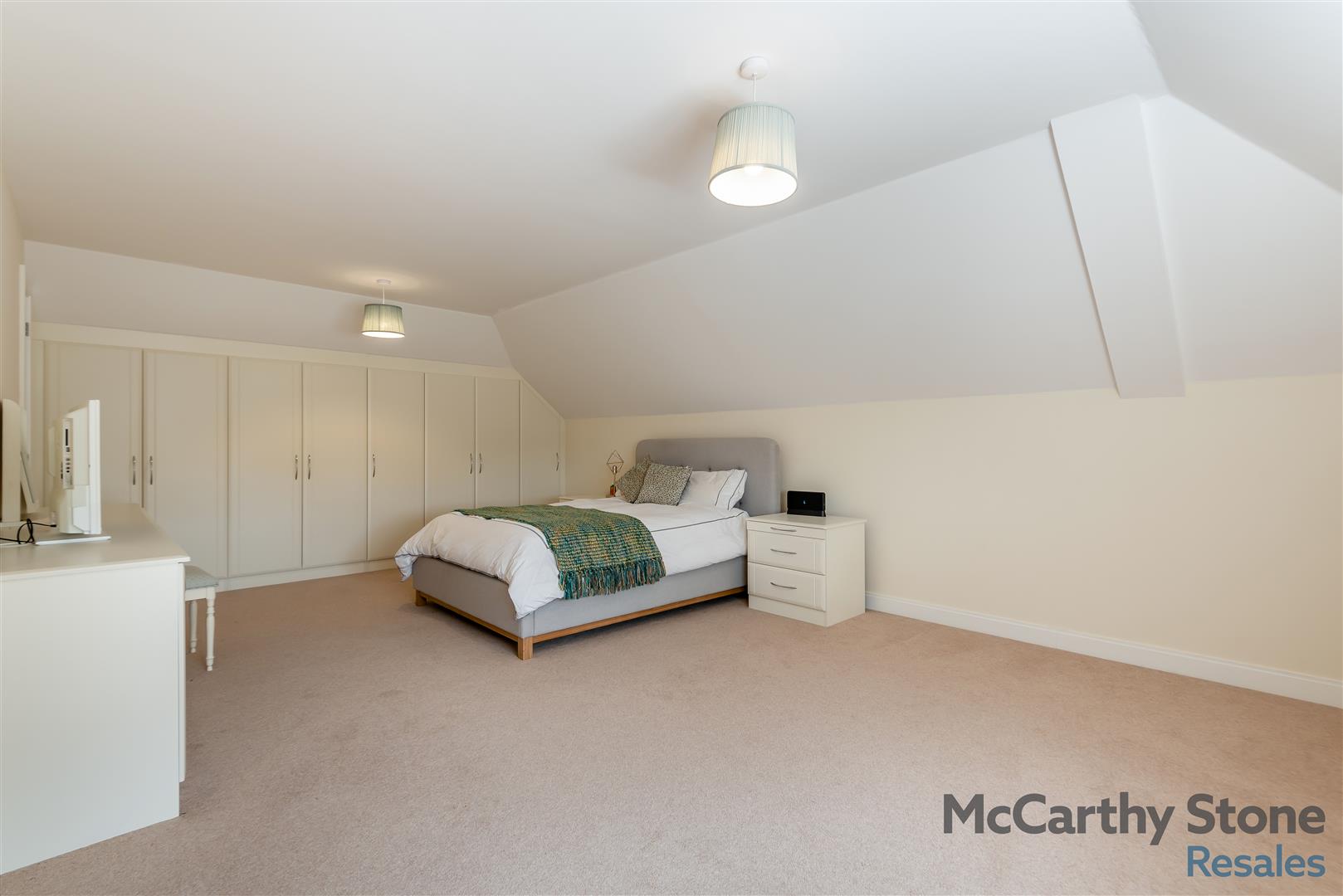 Coppice Gate, Beaulieu Road, Southampton, SO45 4PW