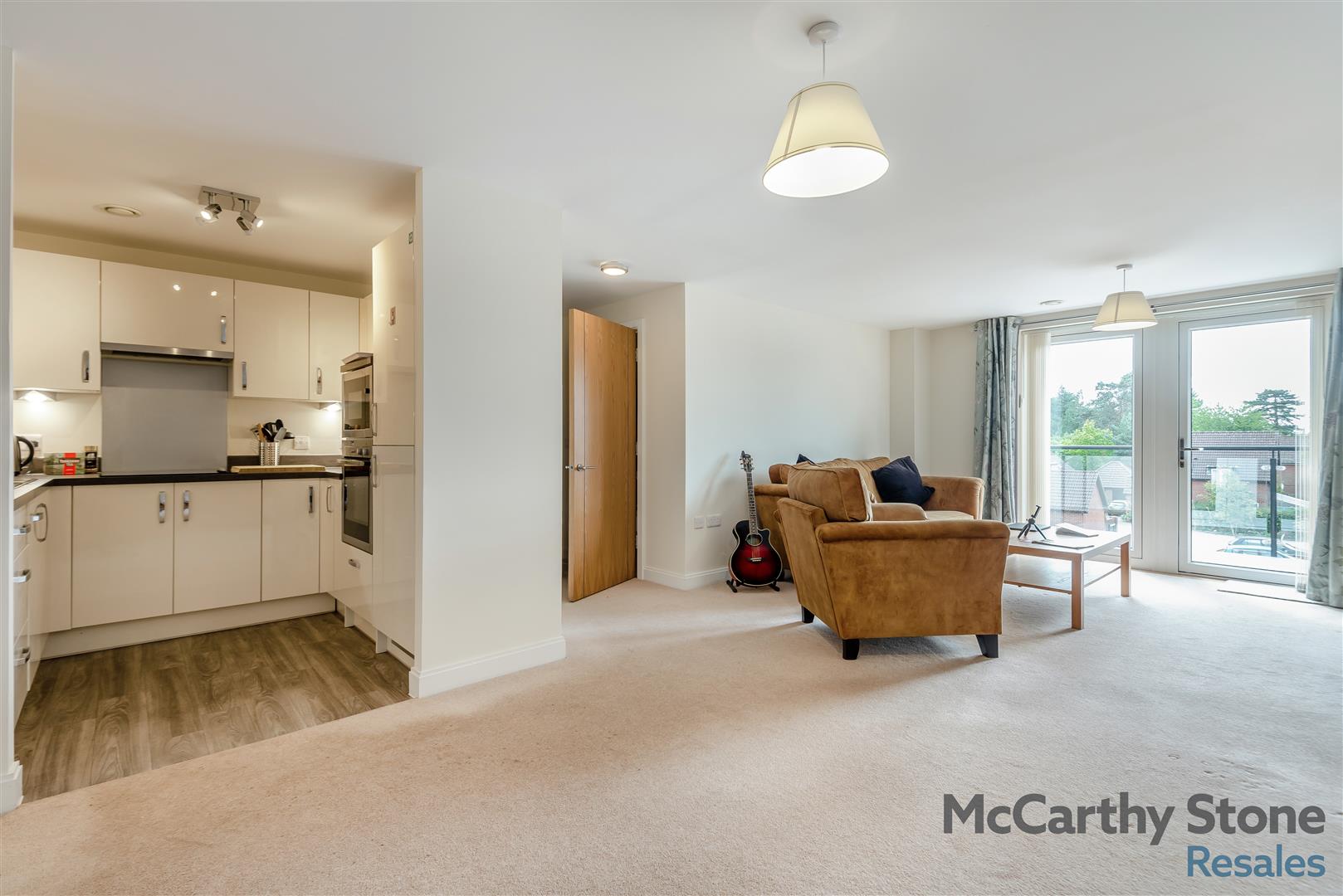 Coppice Gate, Beaulieu Road, Southampton, SO45 4PW