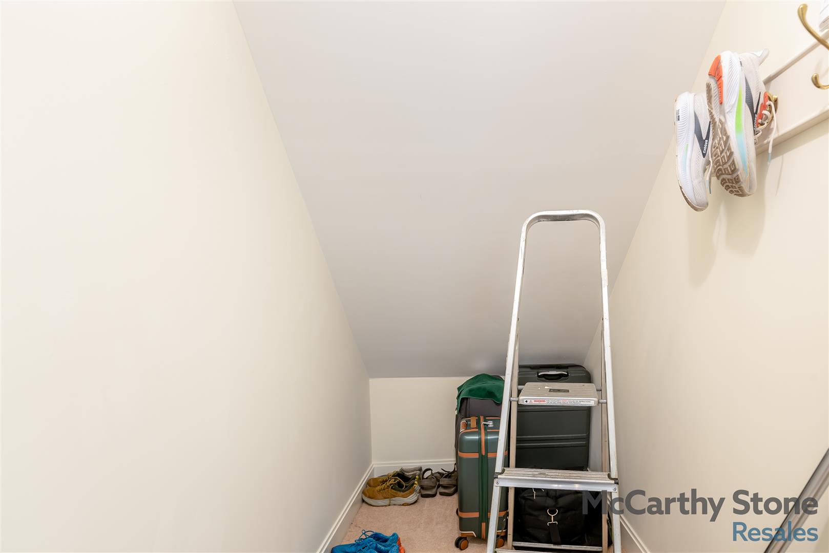 Coppice Gate, Beaulieu Road, Southampton, SO45 4PW